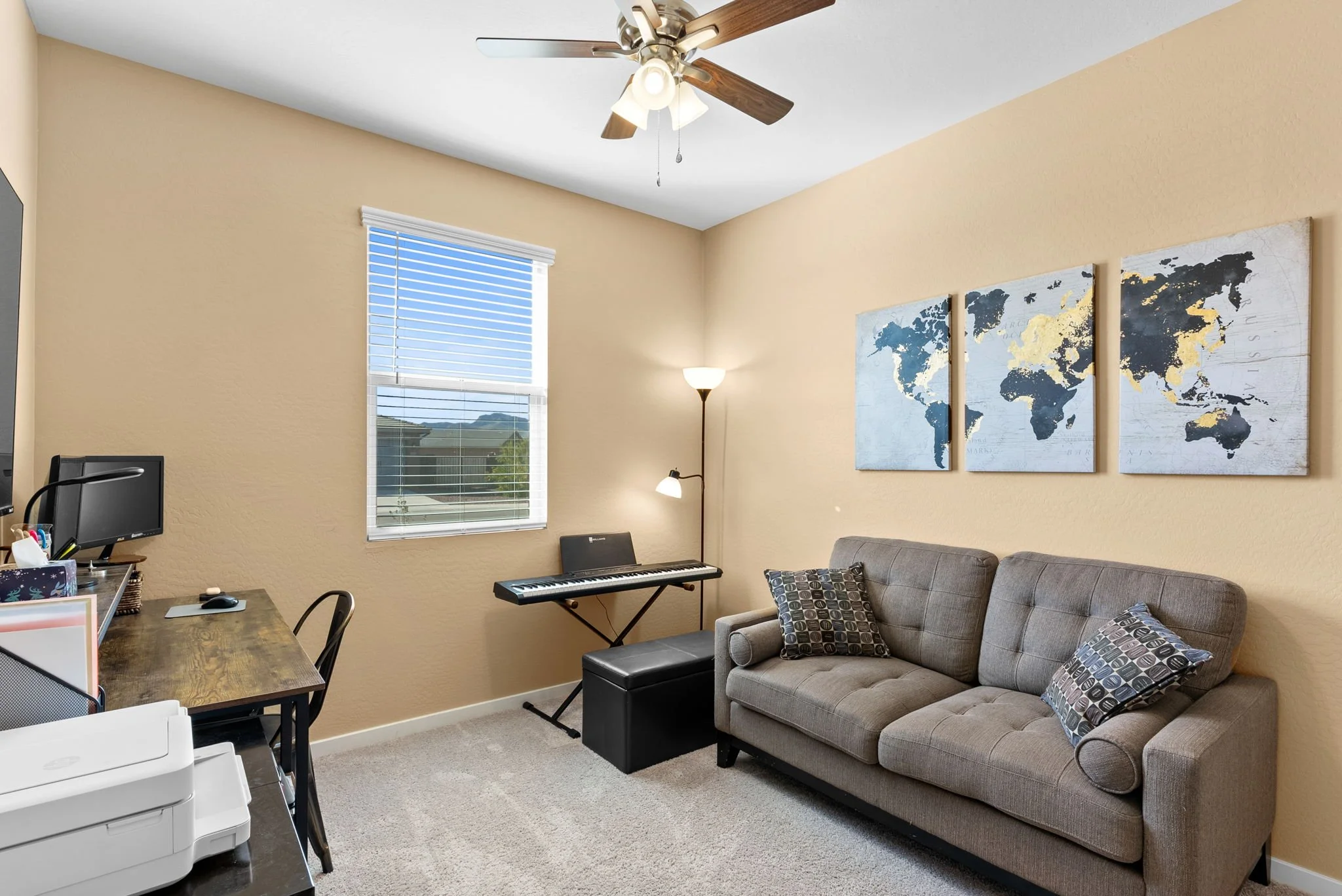 17-web-or-mls-DSC05533.jpg