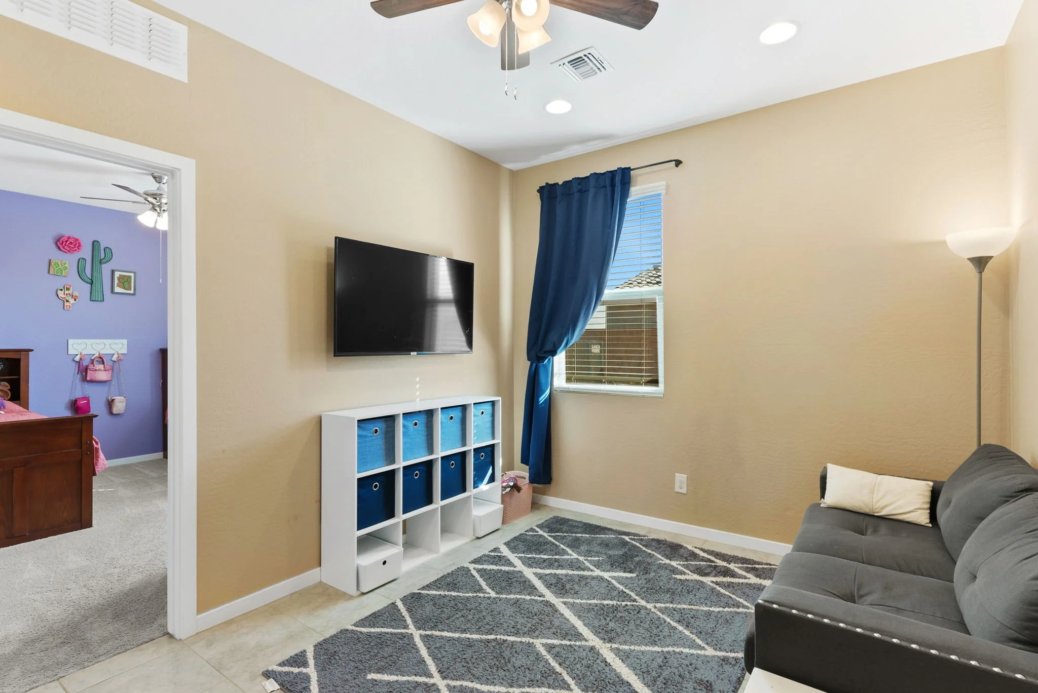 21-web-or-mls-DSC05693.jpg