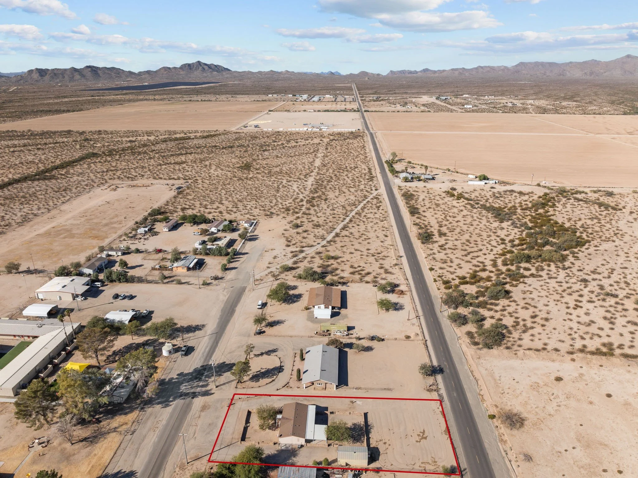 4-web-or-mls-main street final.jpg