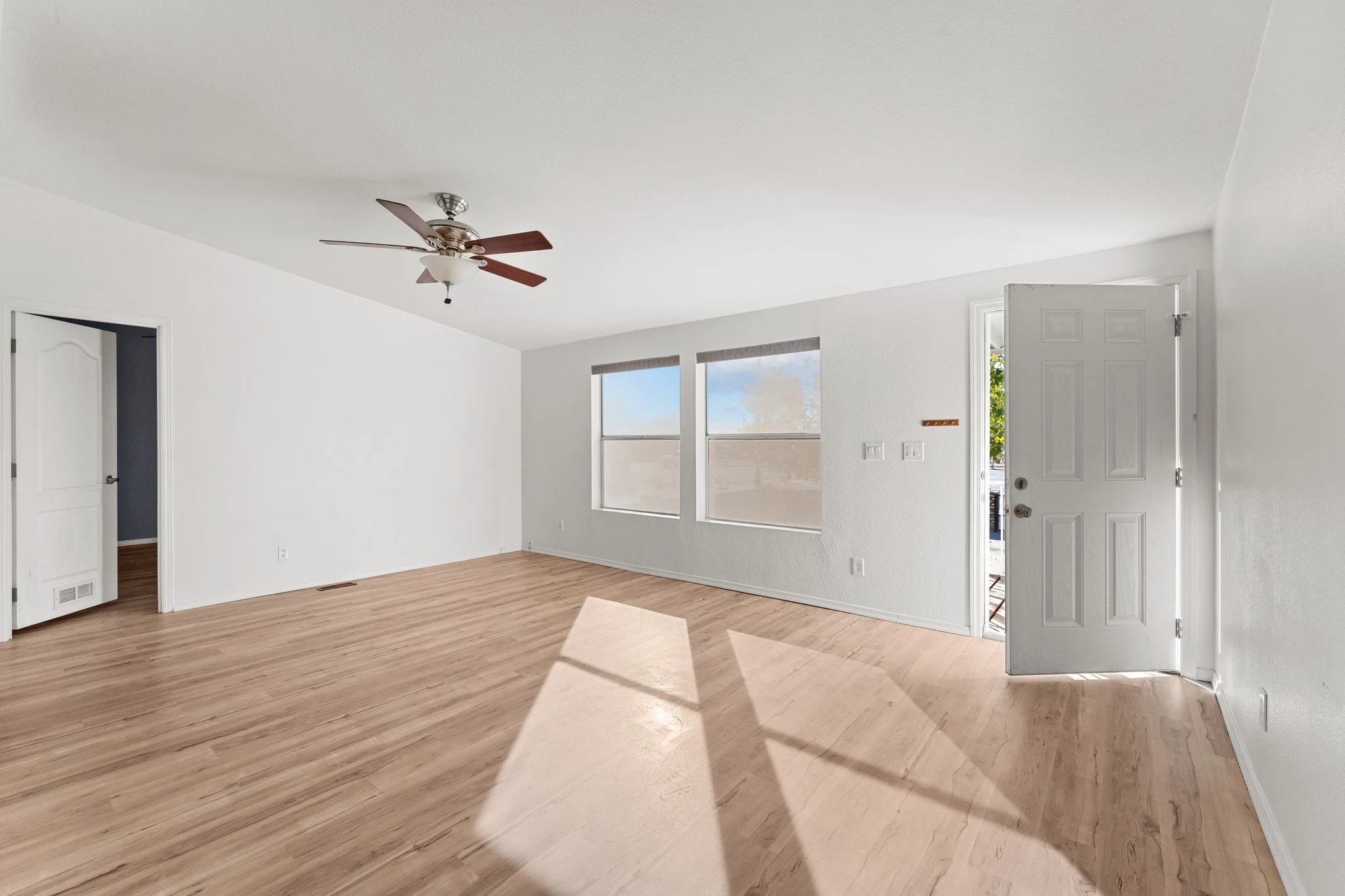 7-web-or-mls-DSC05704.jpg