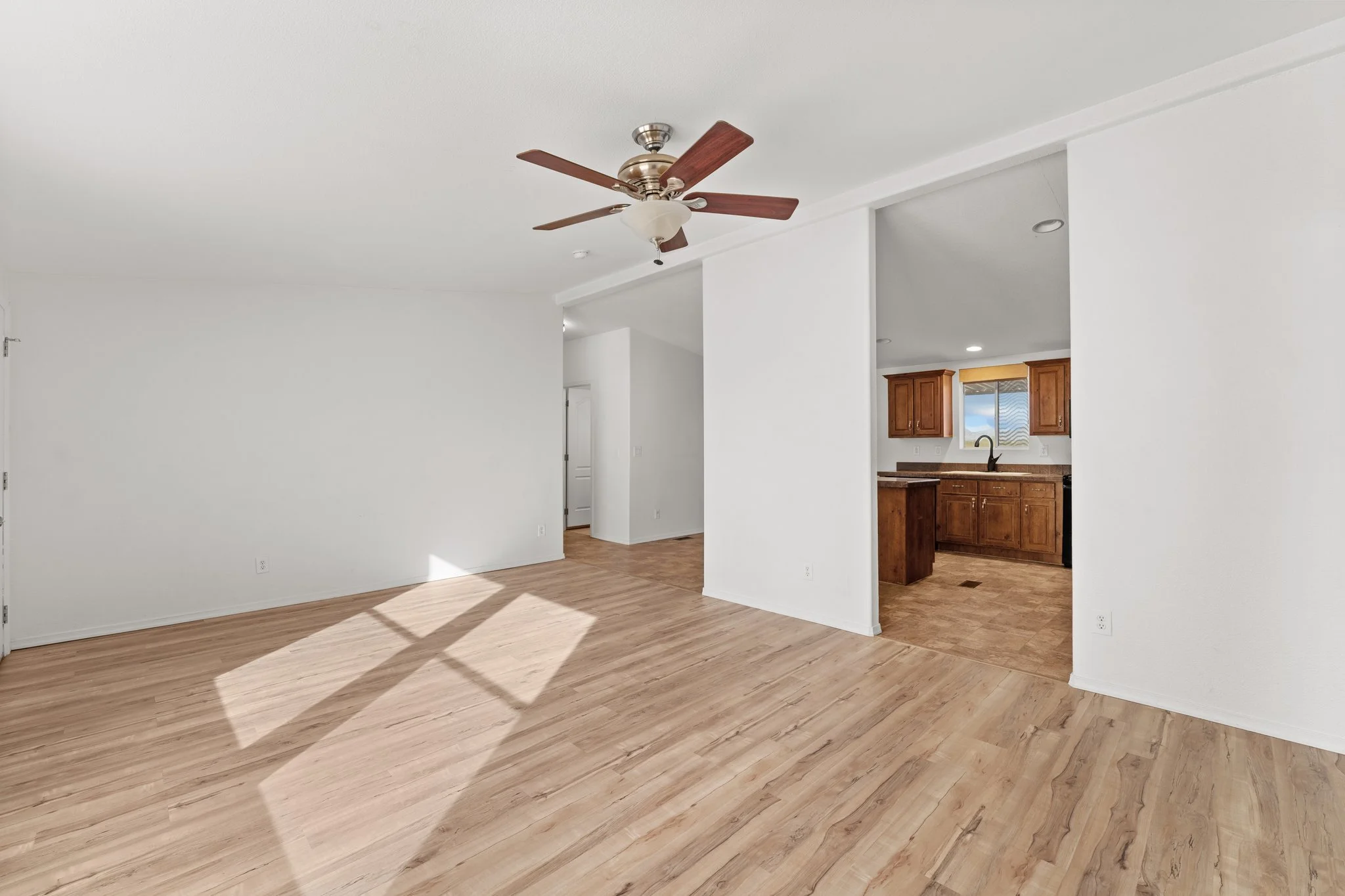 9-web-or-mls-DSC05714.jpg