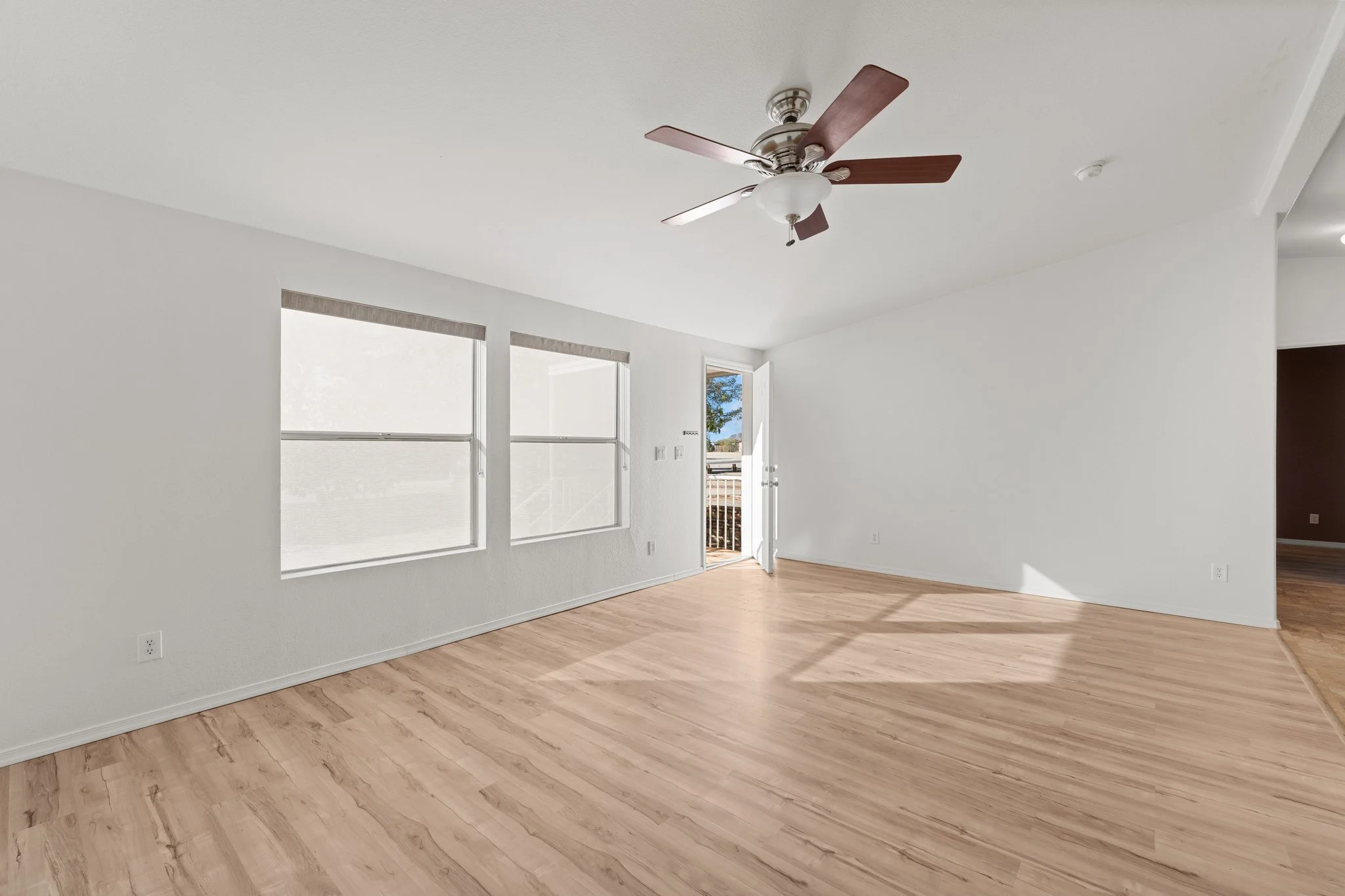 8-web-or-mls-DSC05709.jpg