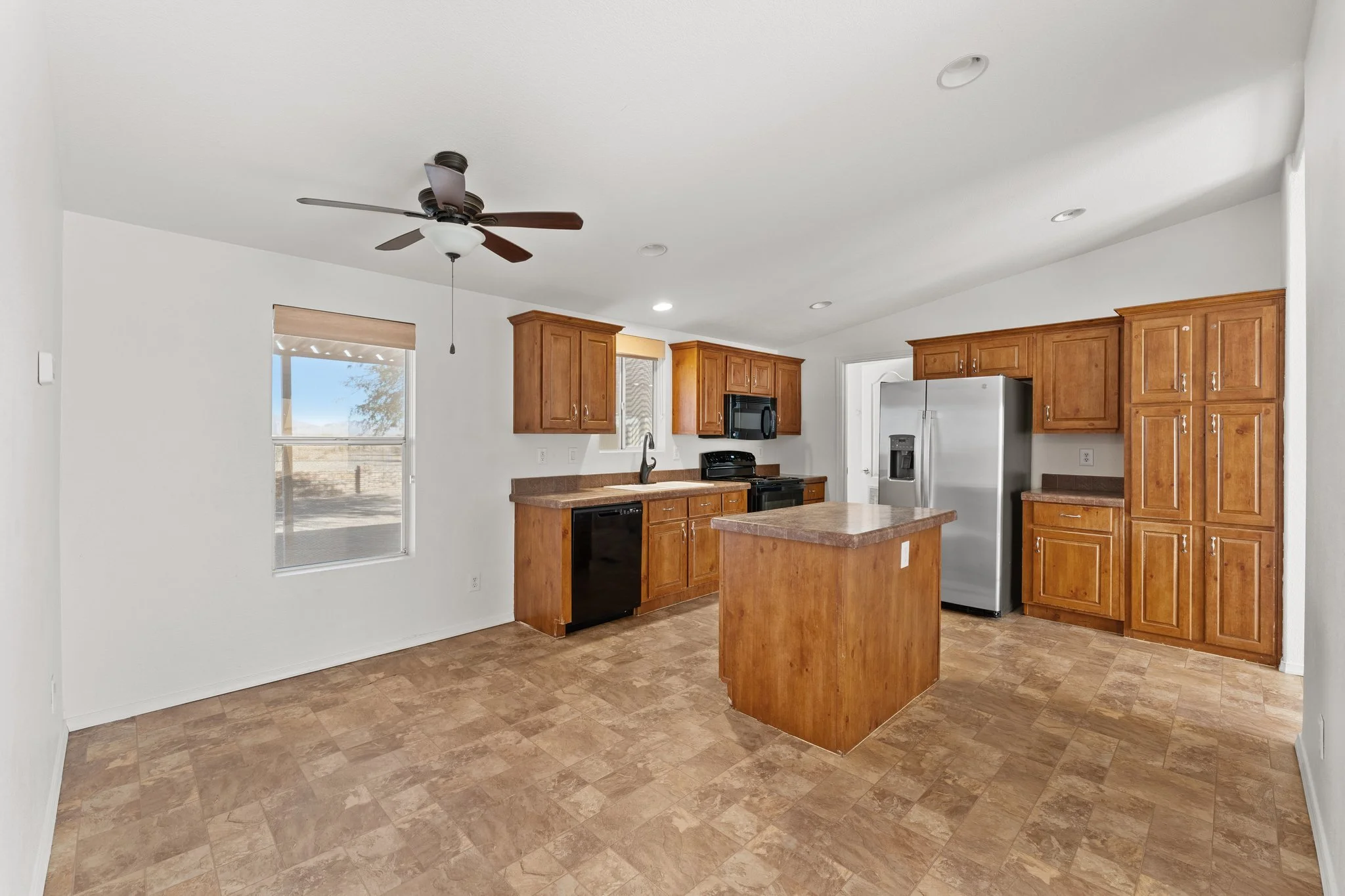 10-web-or-mls-DSC05719.jpg