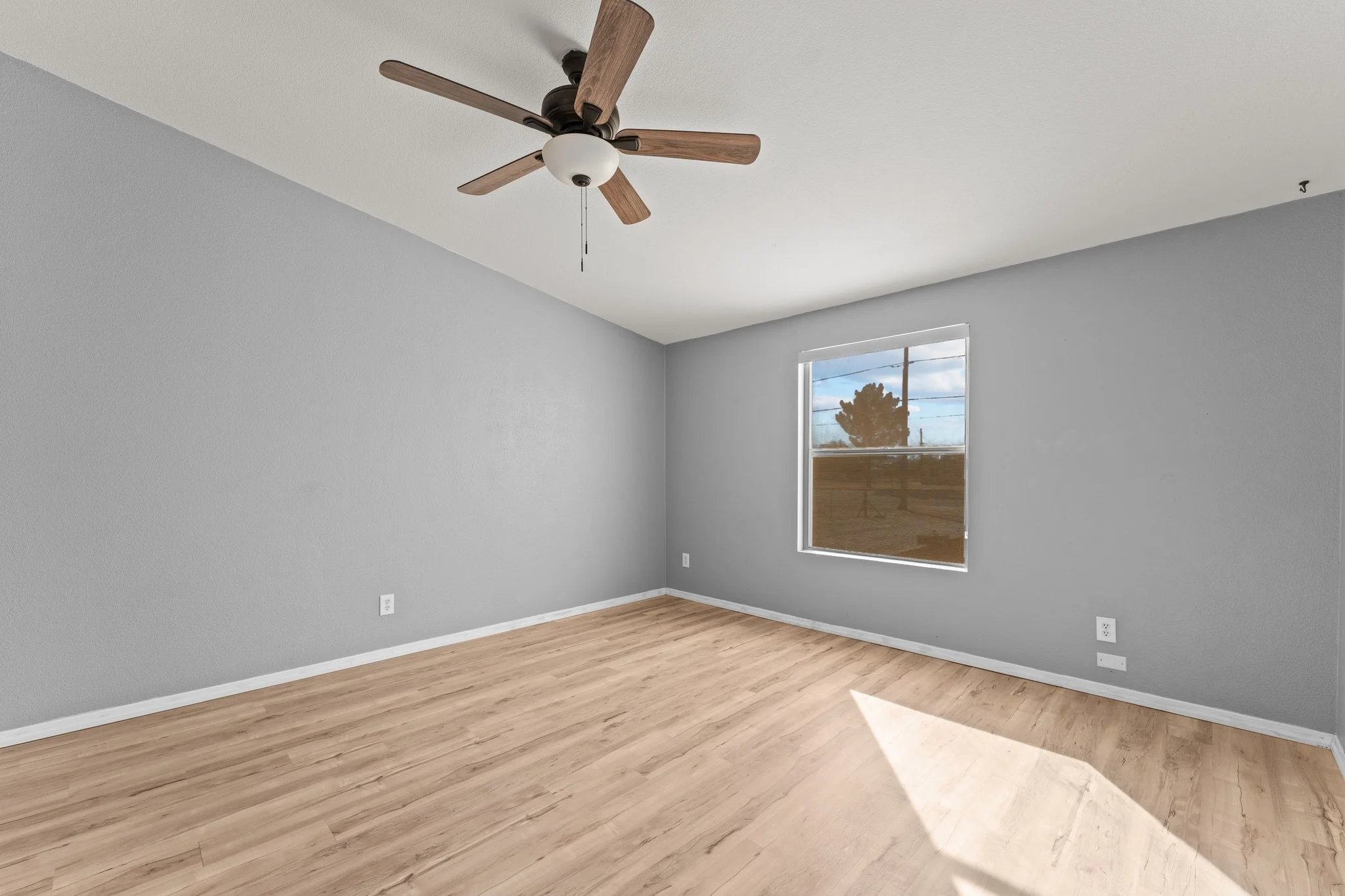 17-web-or-mls-DSC05759.jpg