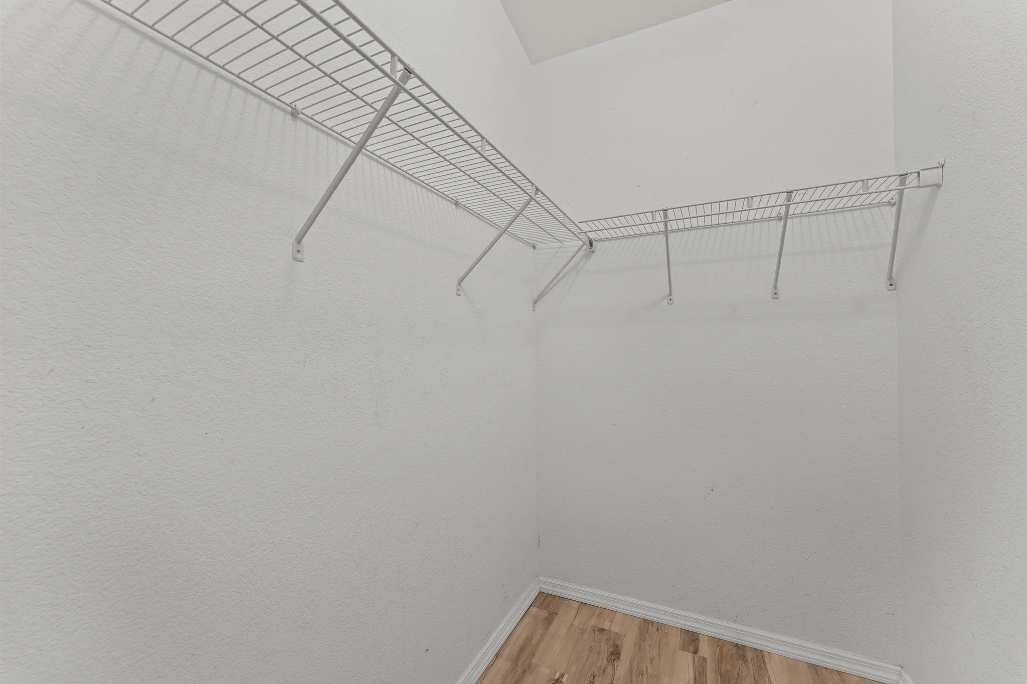 24-web-or-mls-DSC05794.jpg