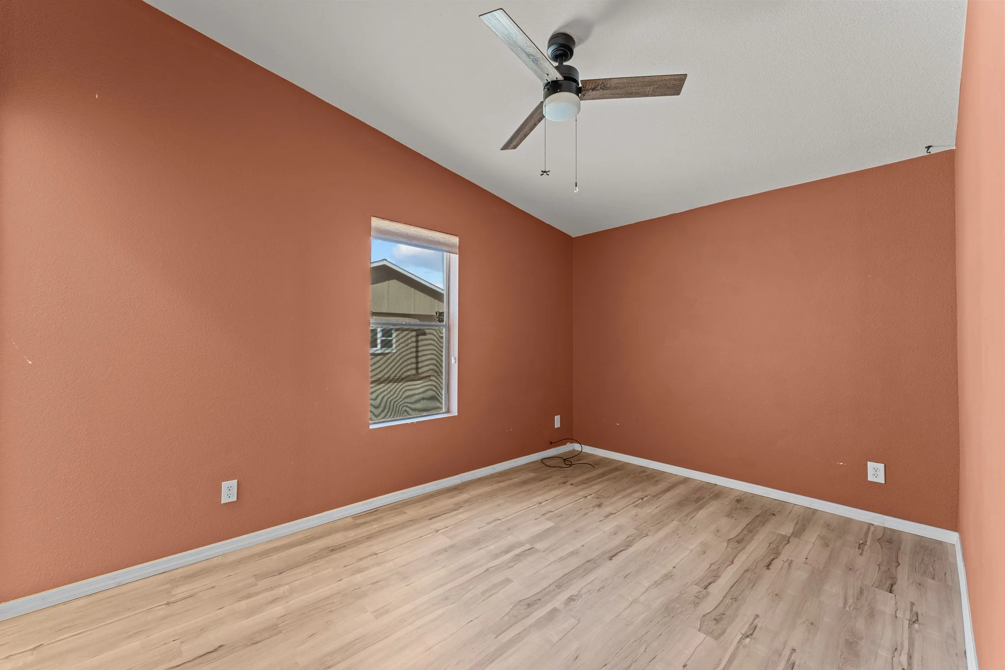 23-web-or-mls-DSC05789.jpg