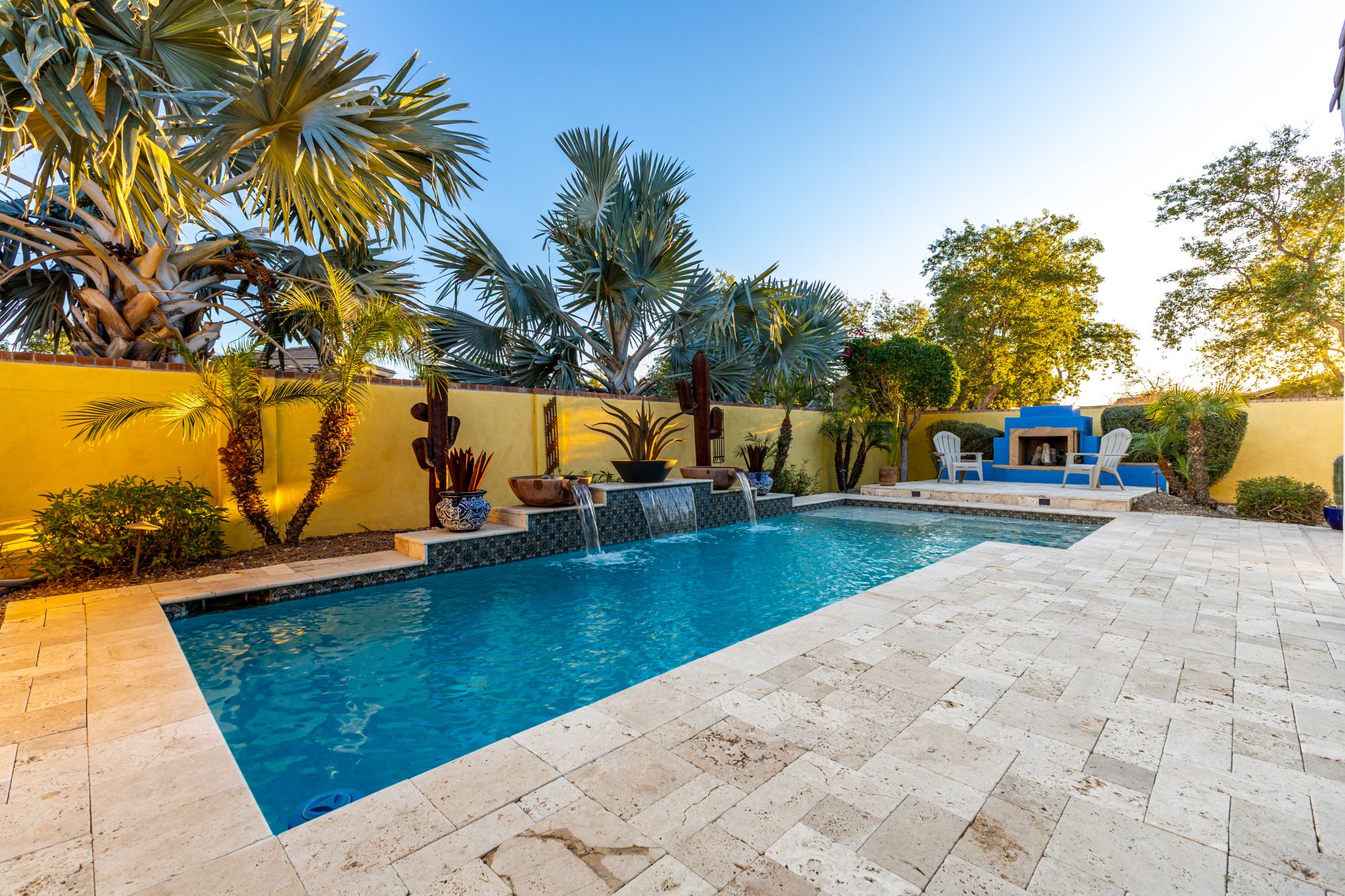 20985 W Wycliff Court