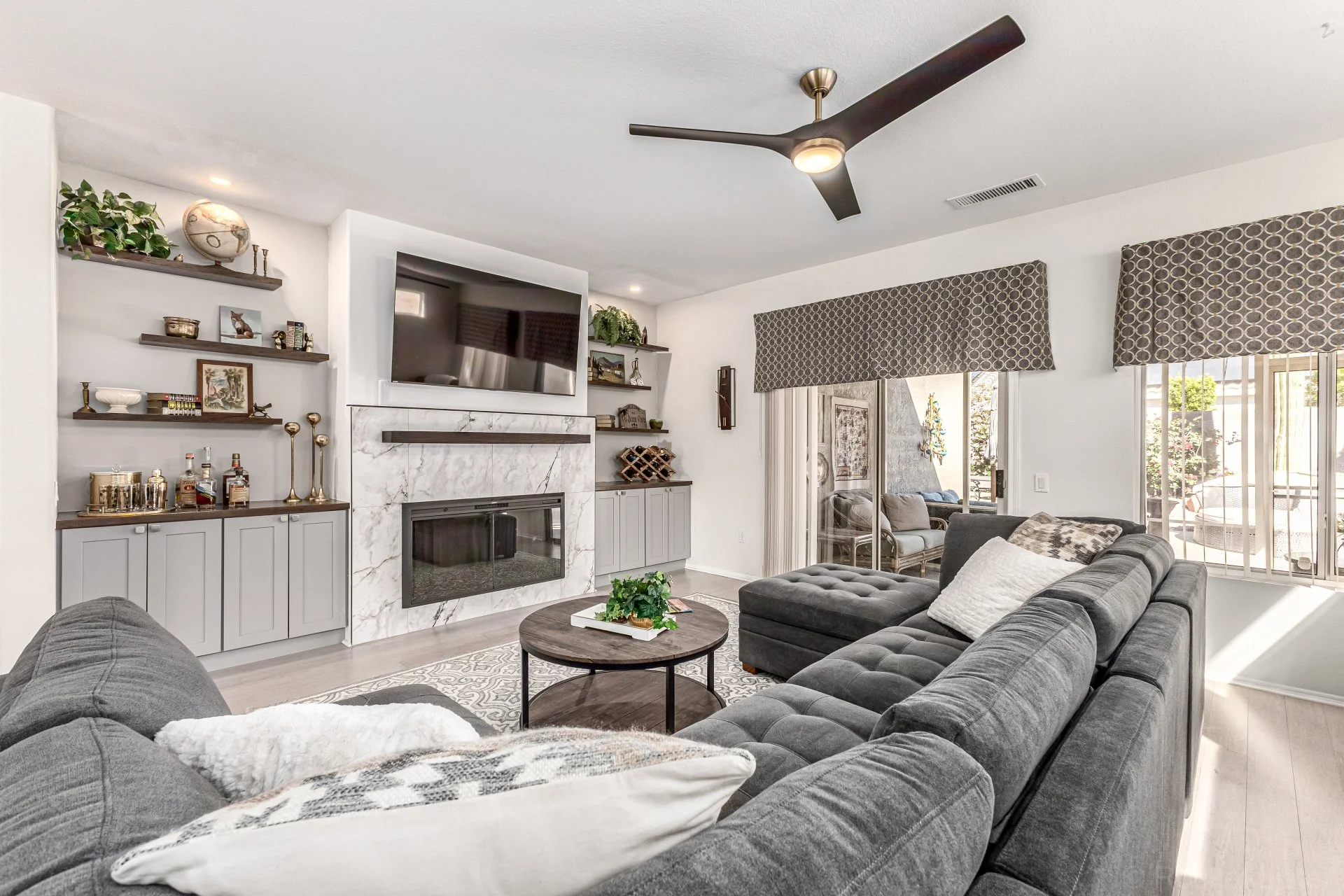 16136 W Montoya Drive