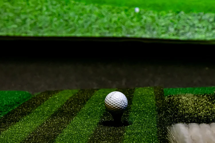 Lakeville Links - Photo 3