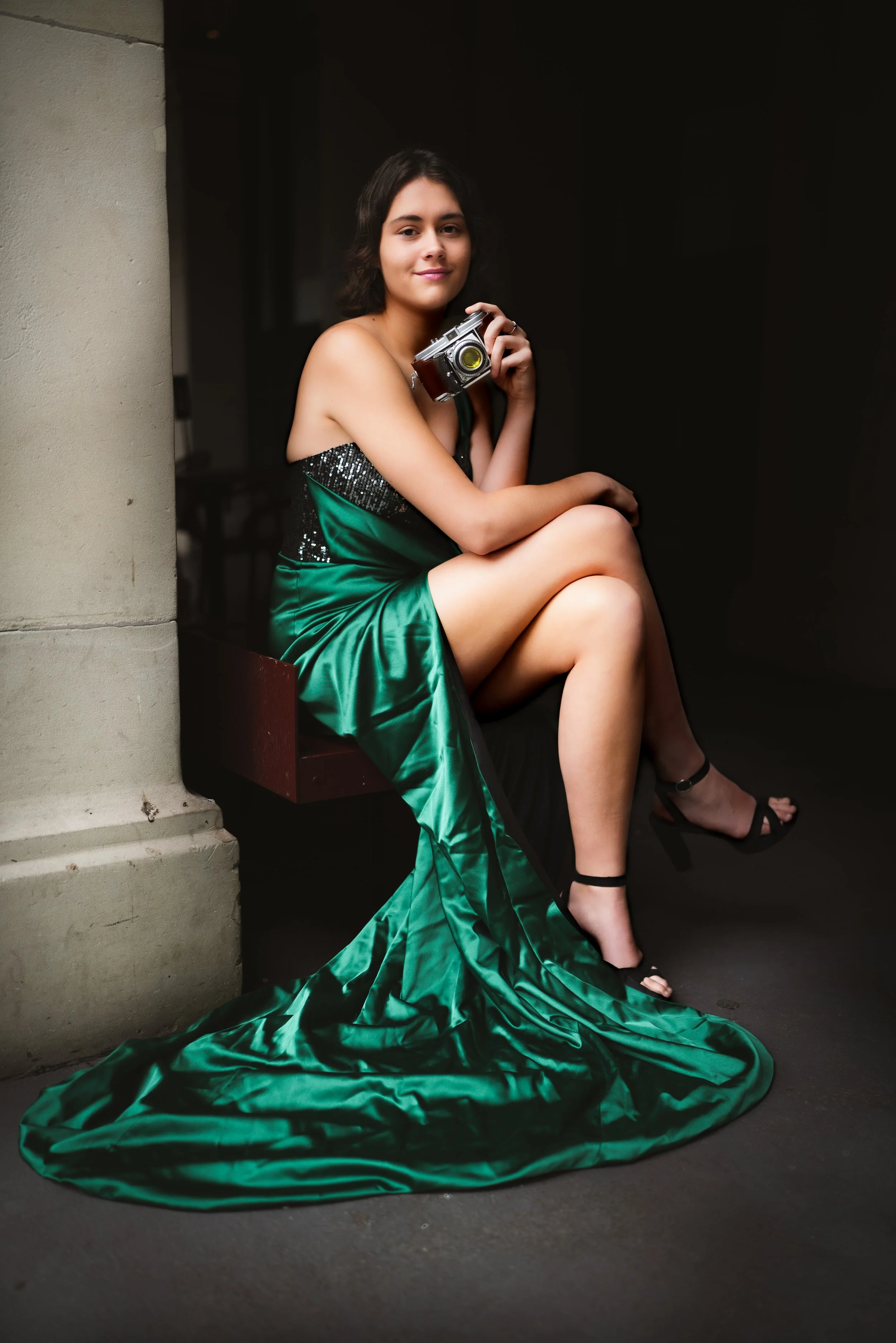 Shir Luz-168.jpg