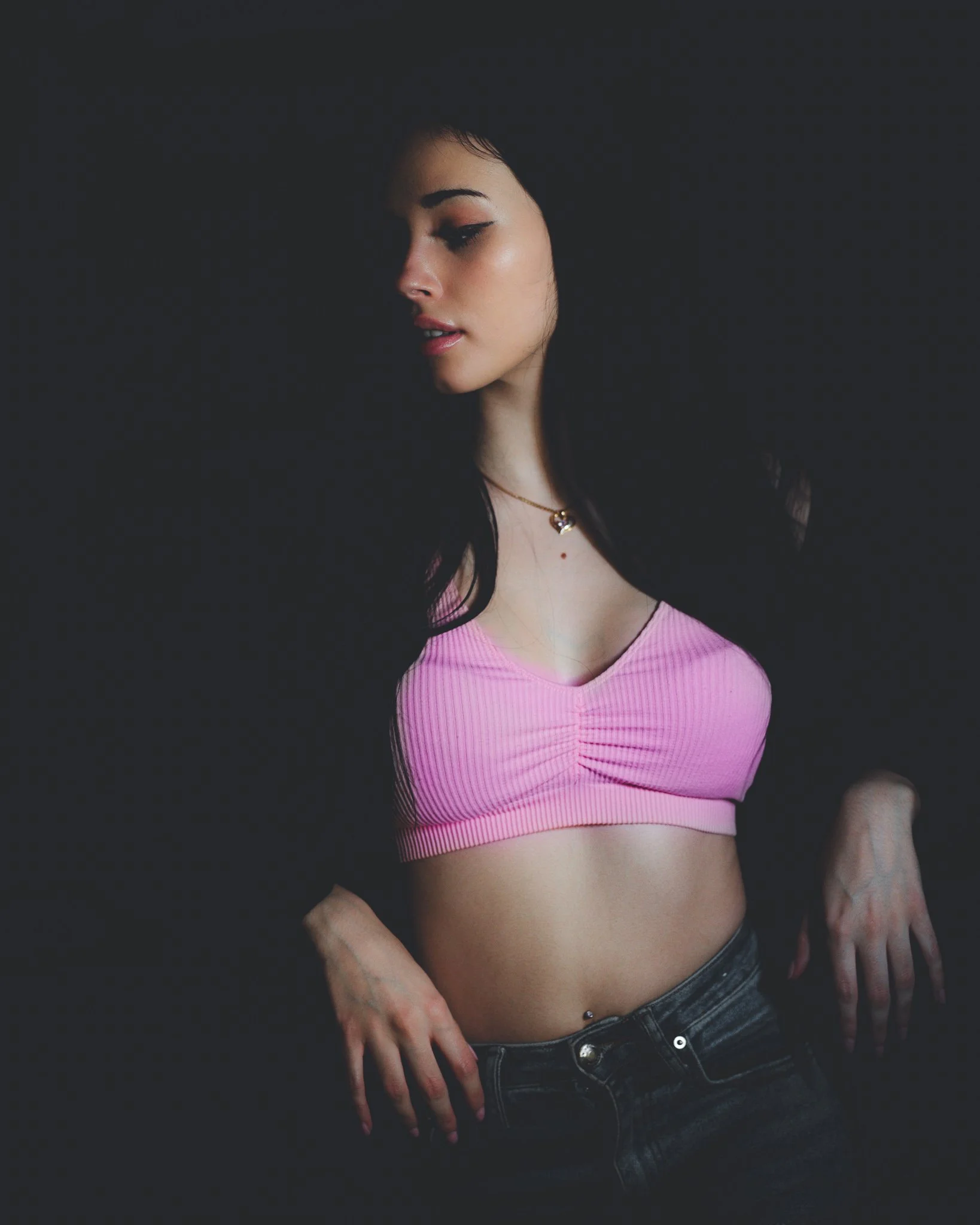 2CD65071-05DD-496D-9731-246C9753311F.jpg