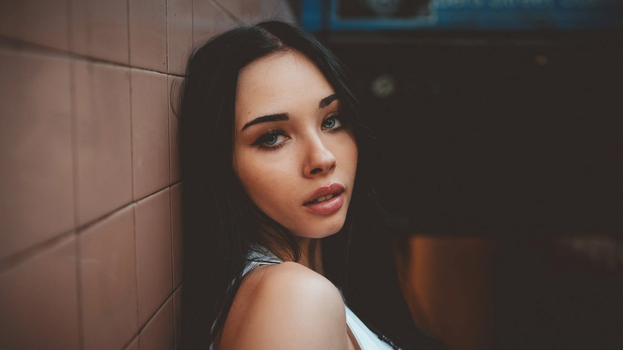 DFAE6280-0433-4276-A57B-B60CB0C845A4.jpg