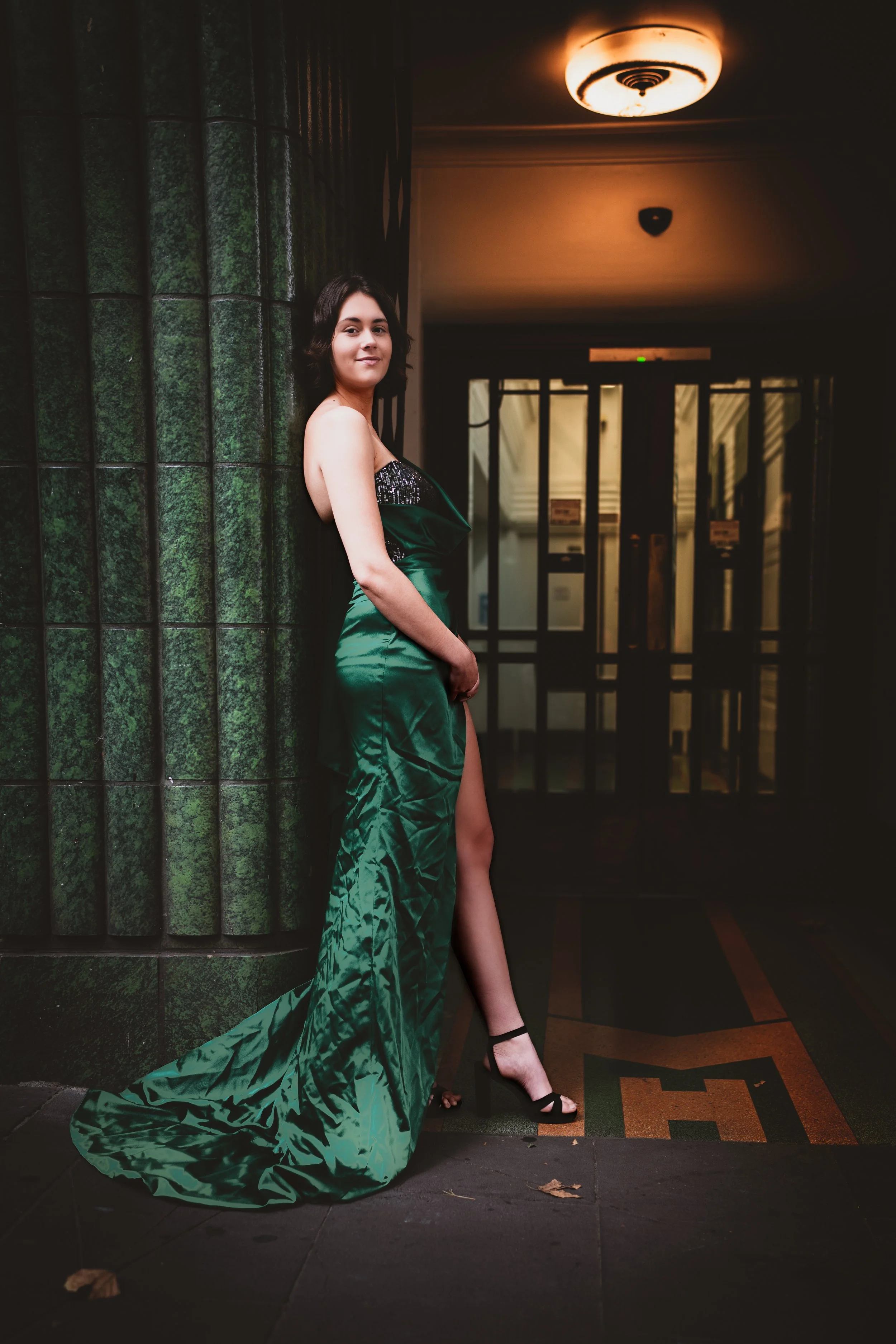 Shir Luz-167.jpg