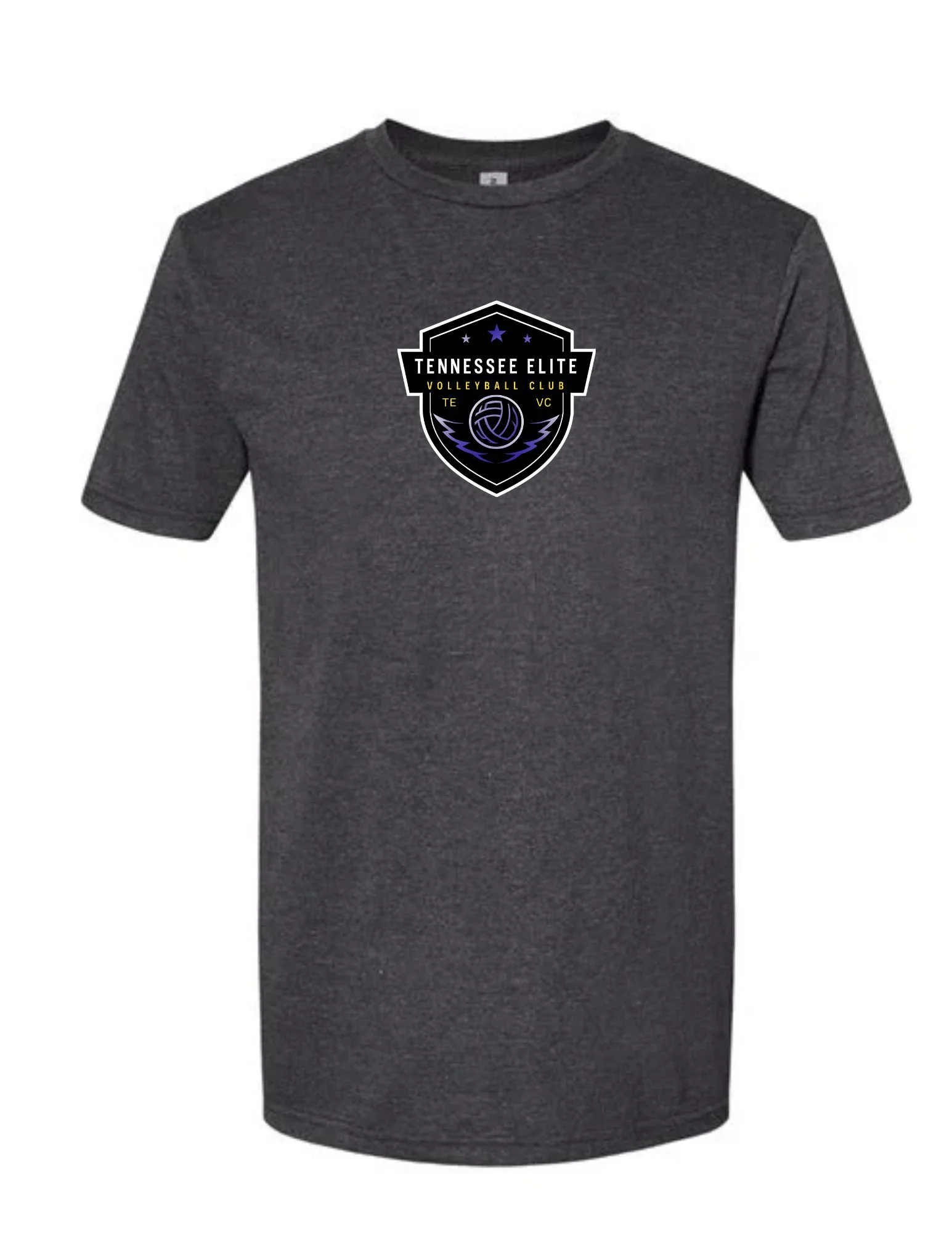 TEVC Merch #2 (2).jpg
