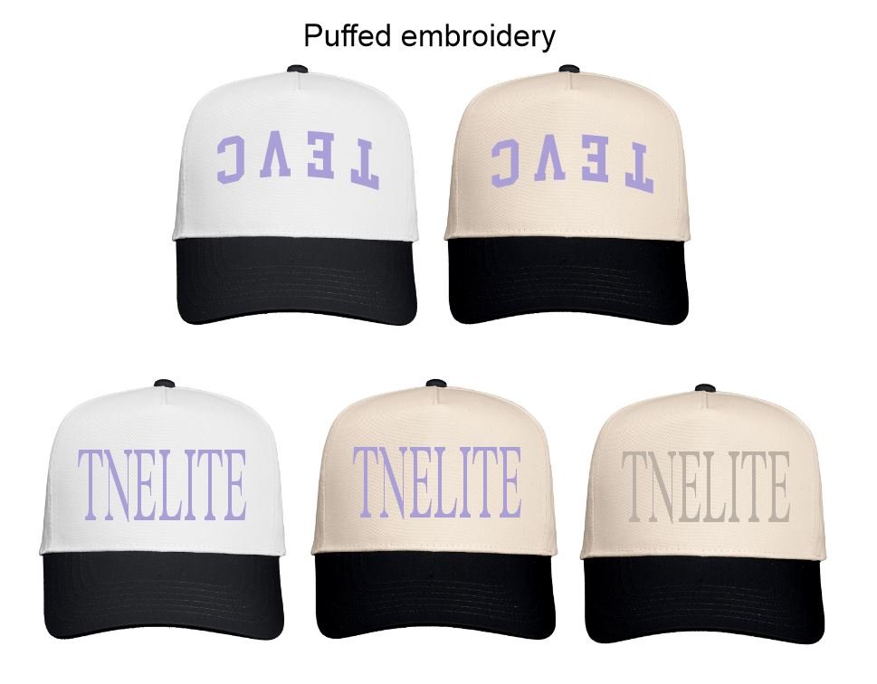 tevc hats 2025.JPG