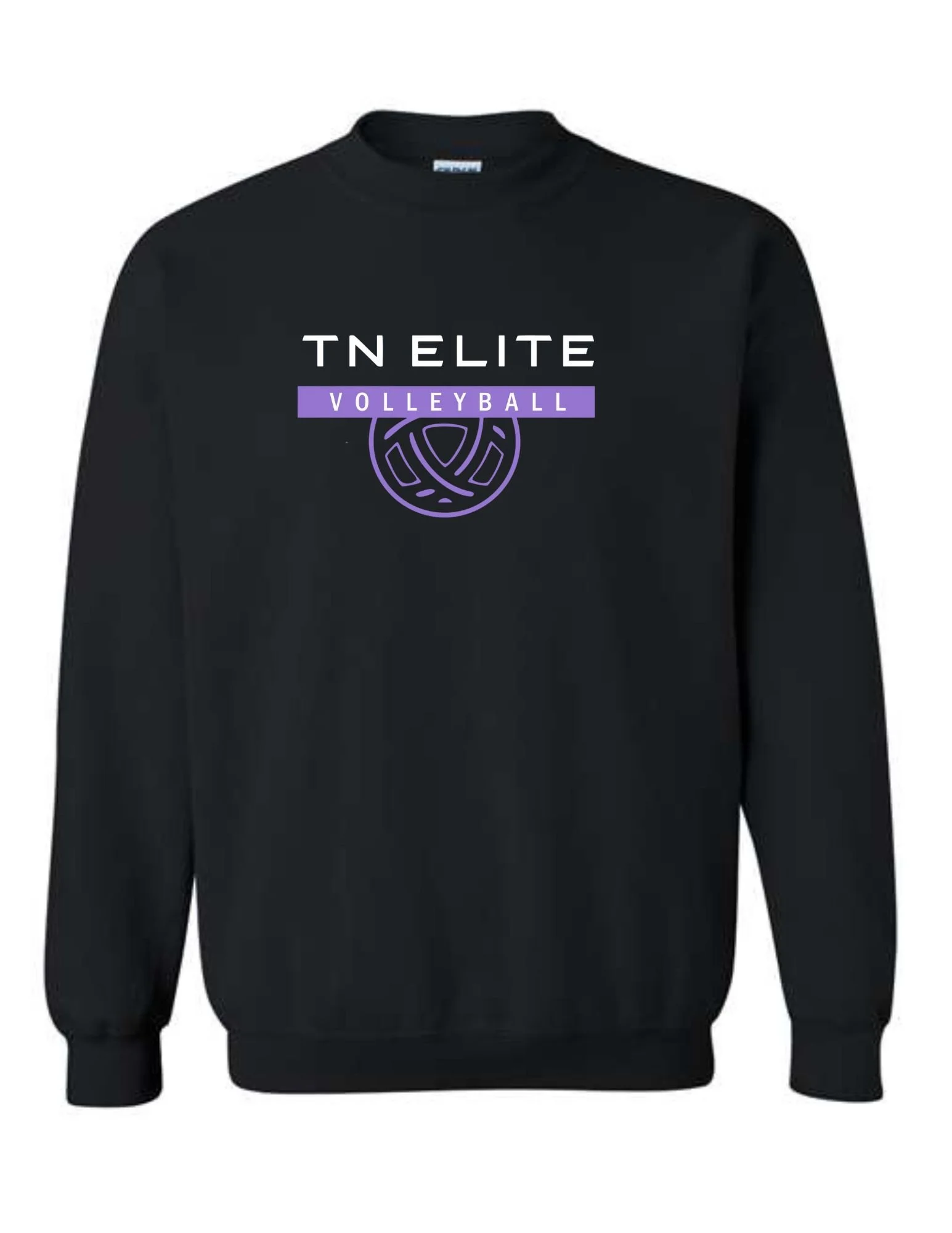 TEVC Merch #2 (5).jpg