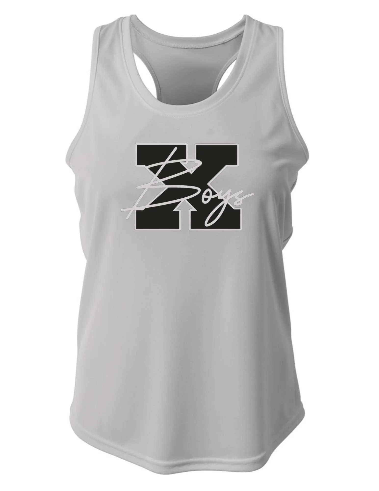 Baseball Spring 2026.jpg