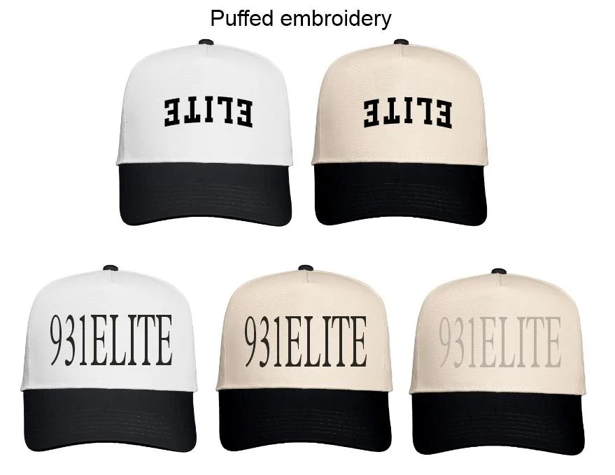 931 elite exposure hats 2026 (1).JPG