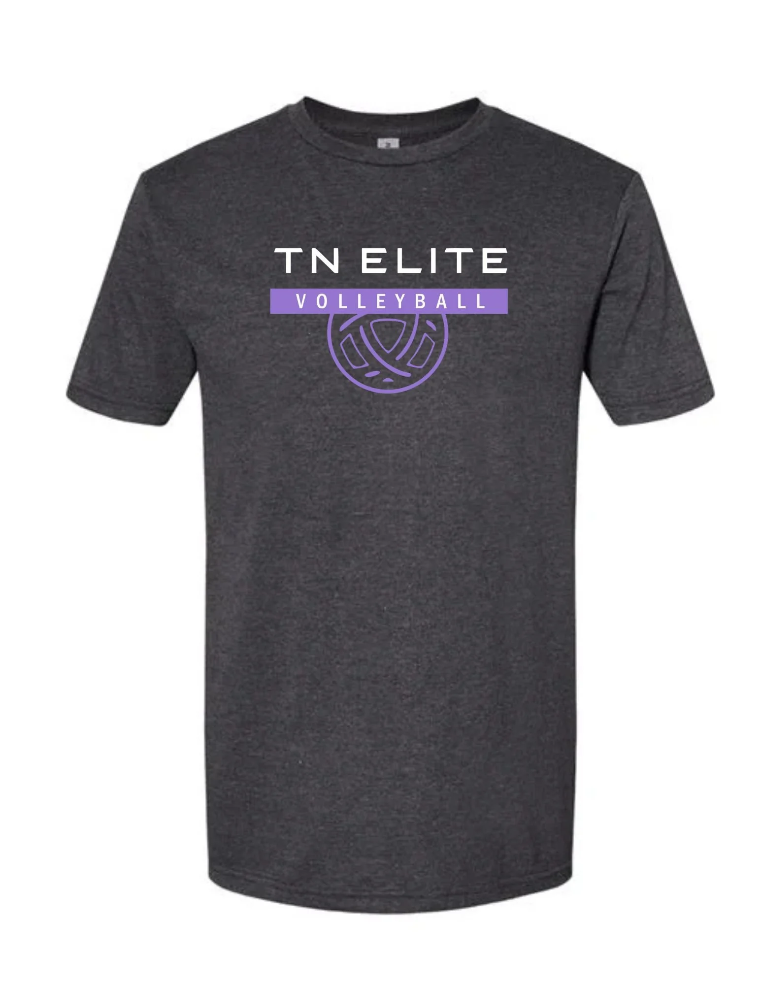 TEVC Merch #2 (3).jpg