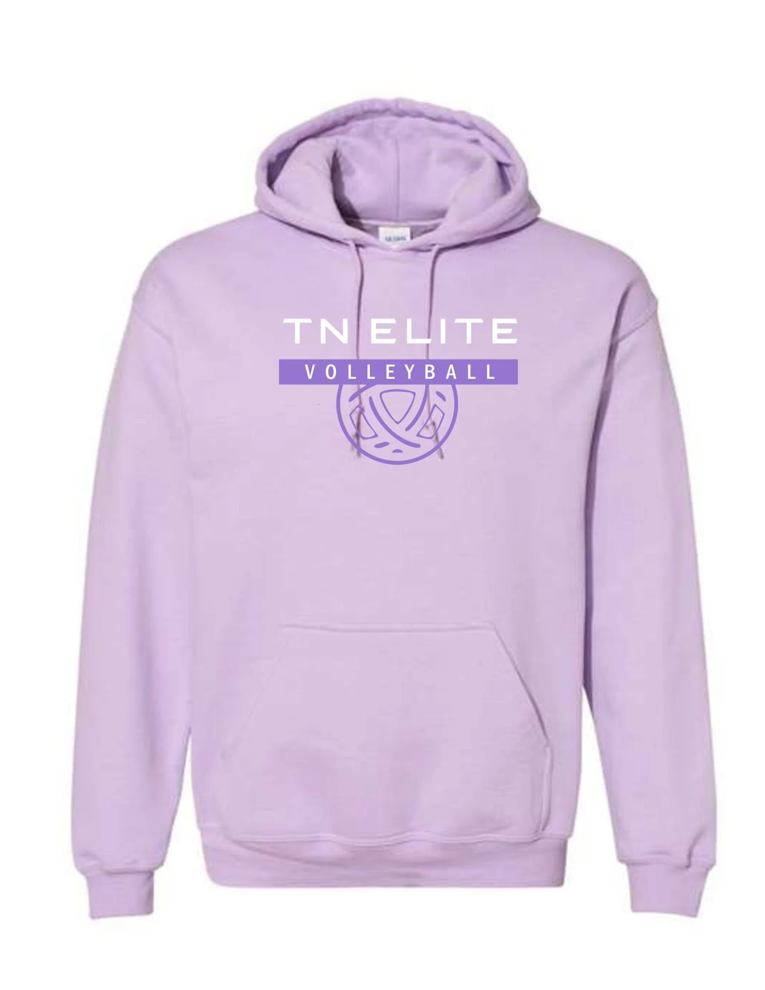TEVC Merch #2 (4).jpg