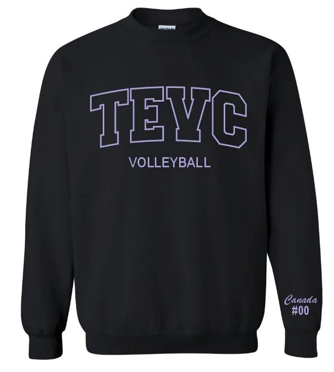 tevc embroidered crew 2025.JPG