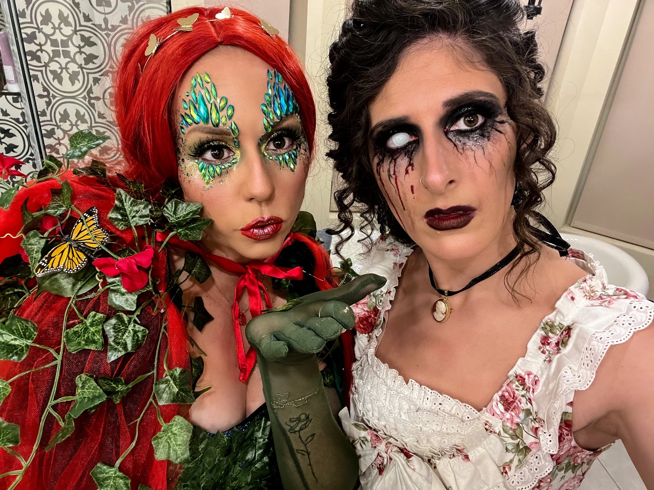 FX_Poison Ivy and Zombie.JPG