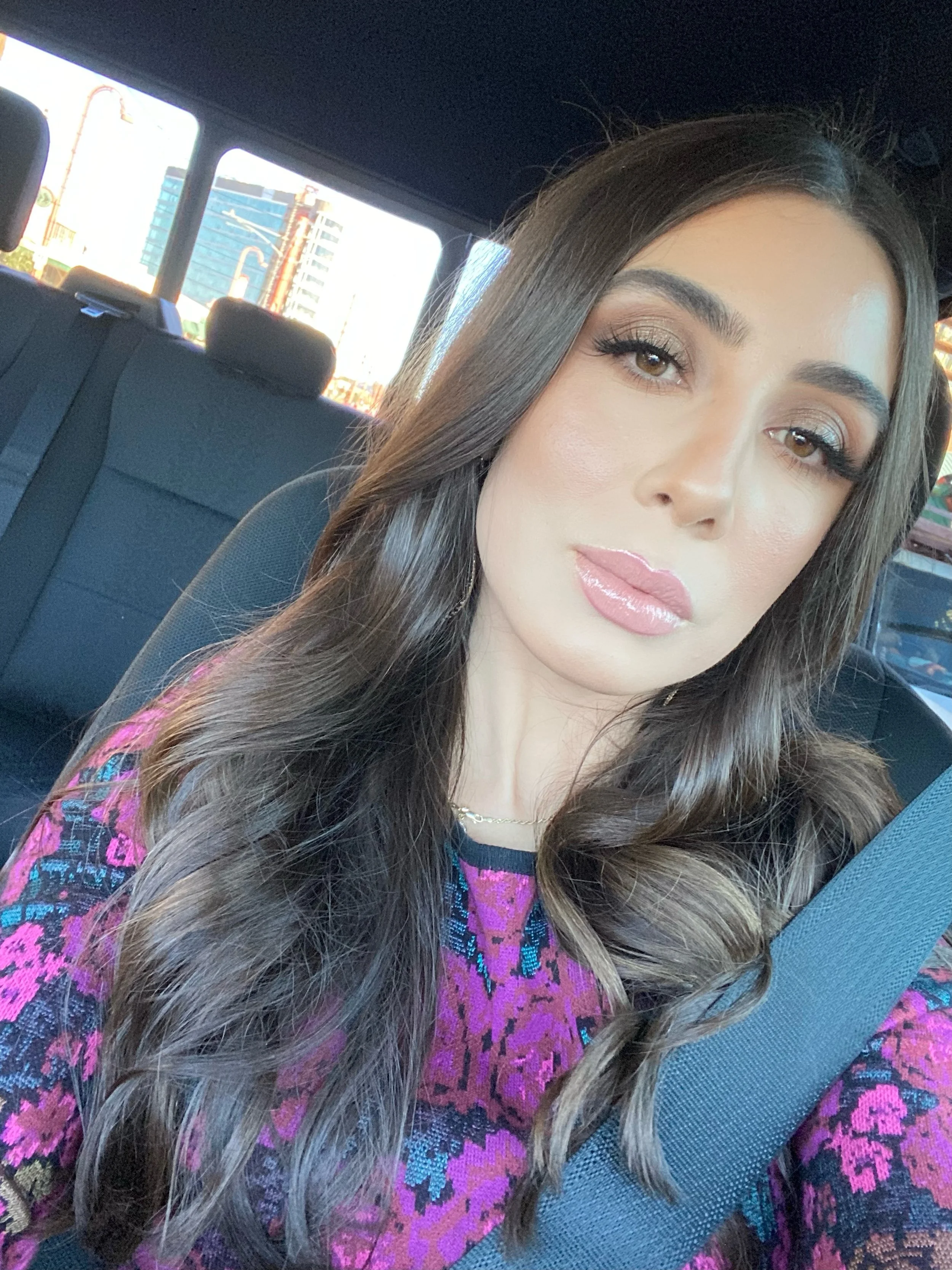 Lynette3-wedding guest.JPEG