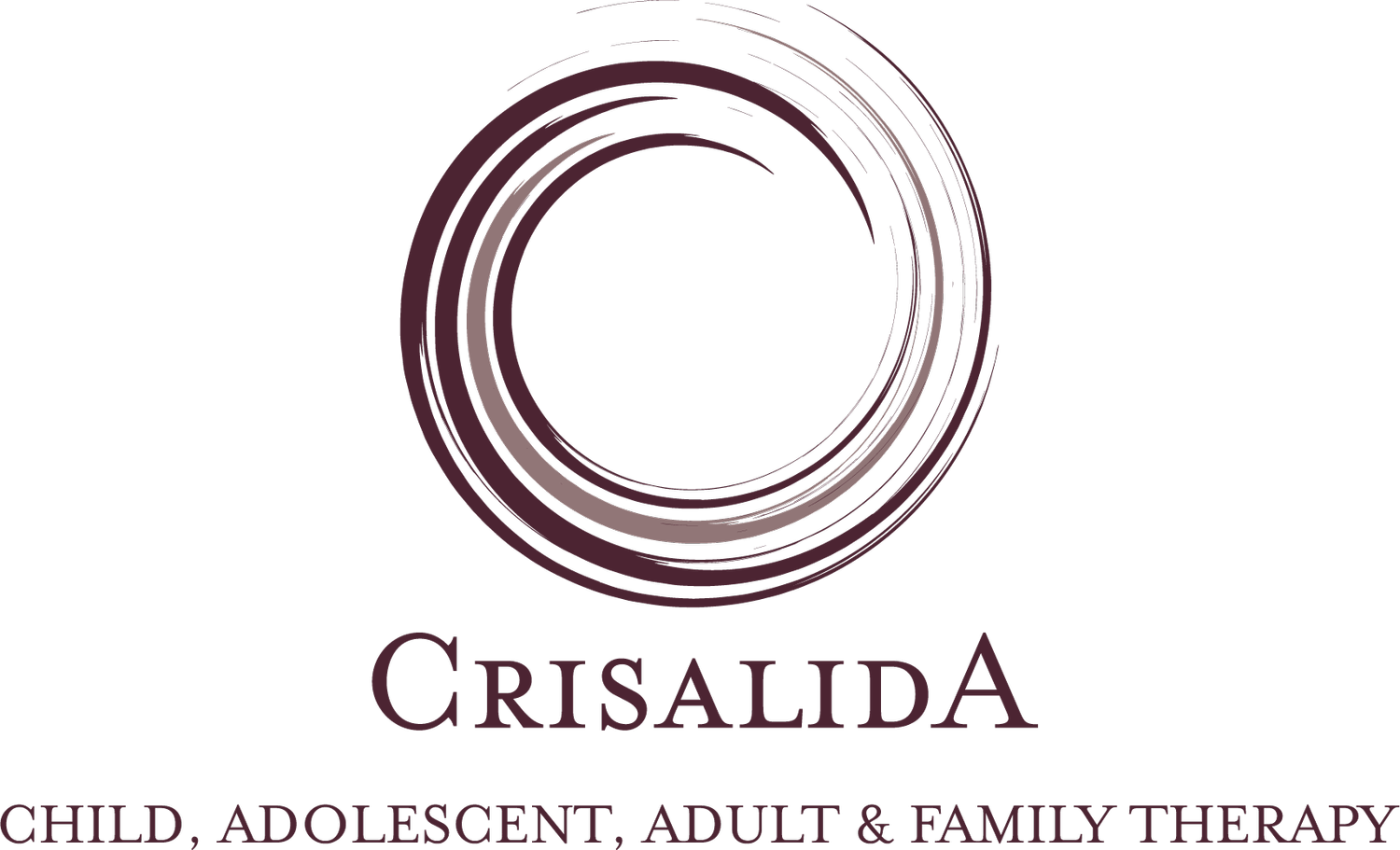 Crisalida