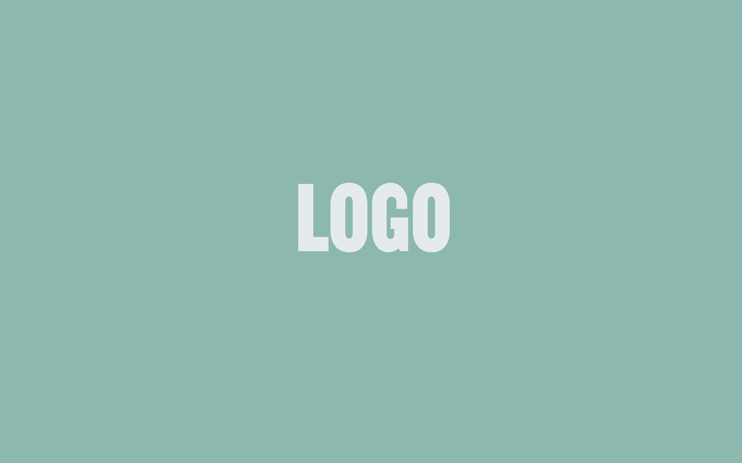Final VJS 2020 Brand Guidelines 28.jpg