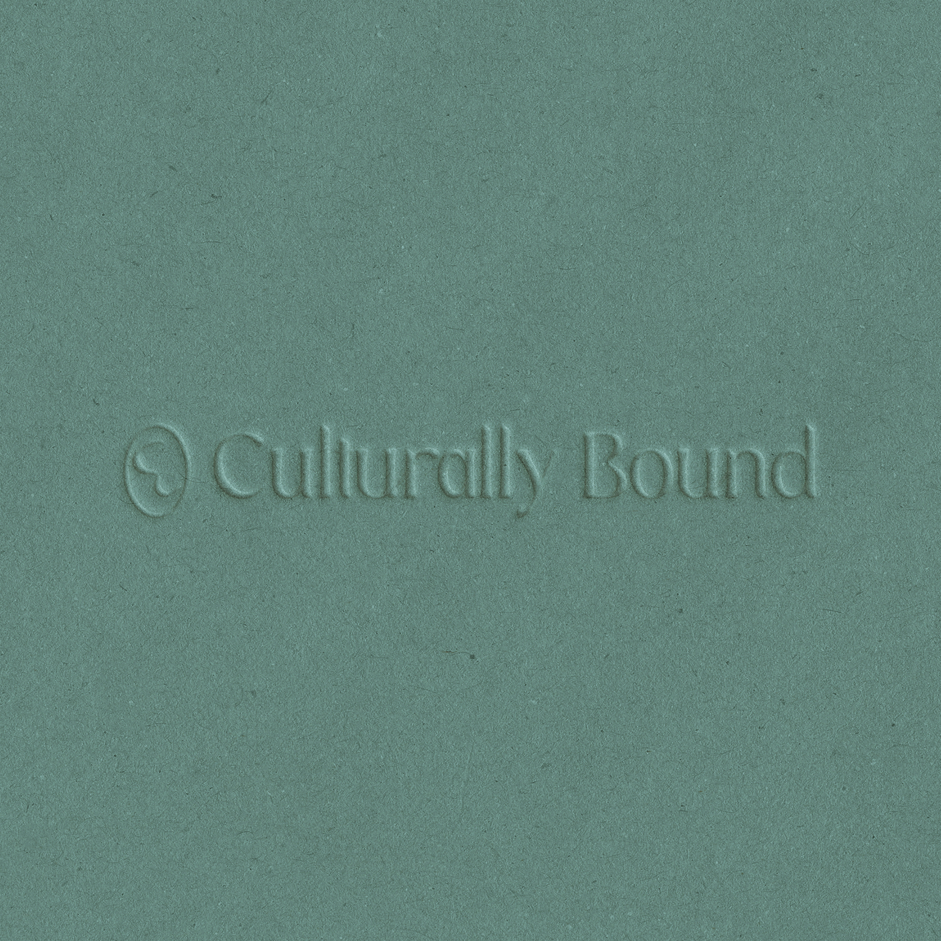 logo+emboss.png