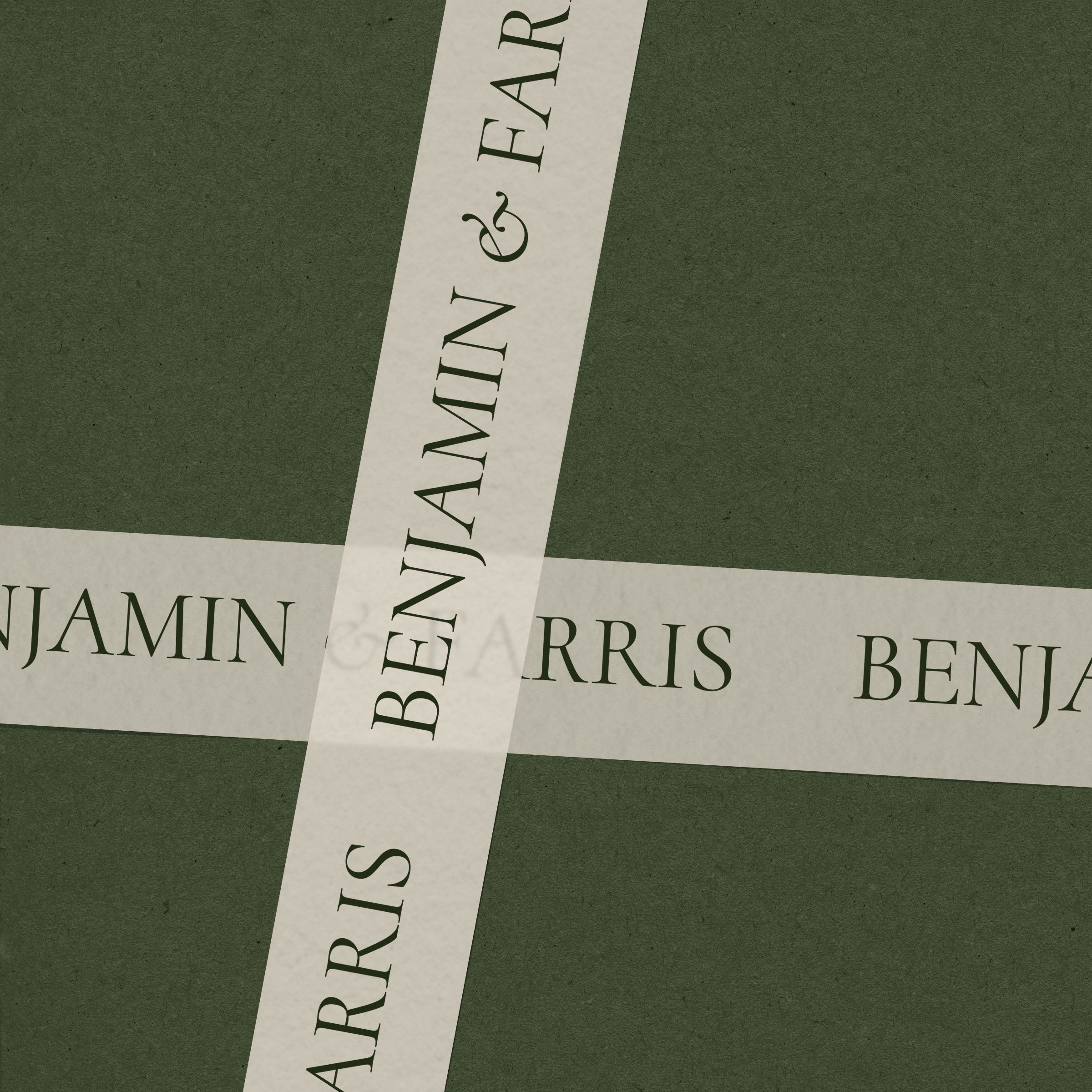 BF tape.png