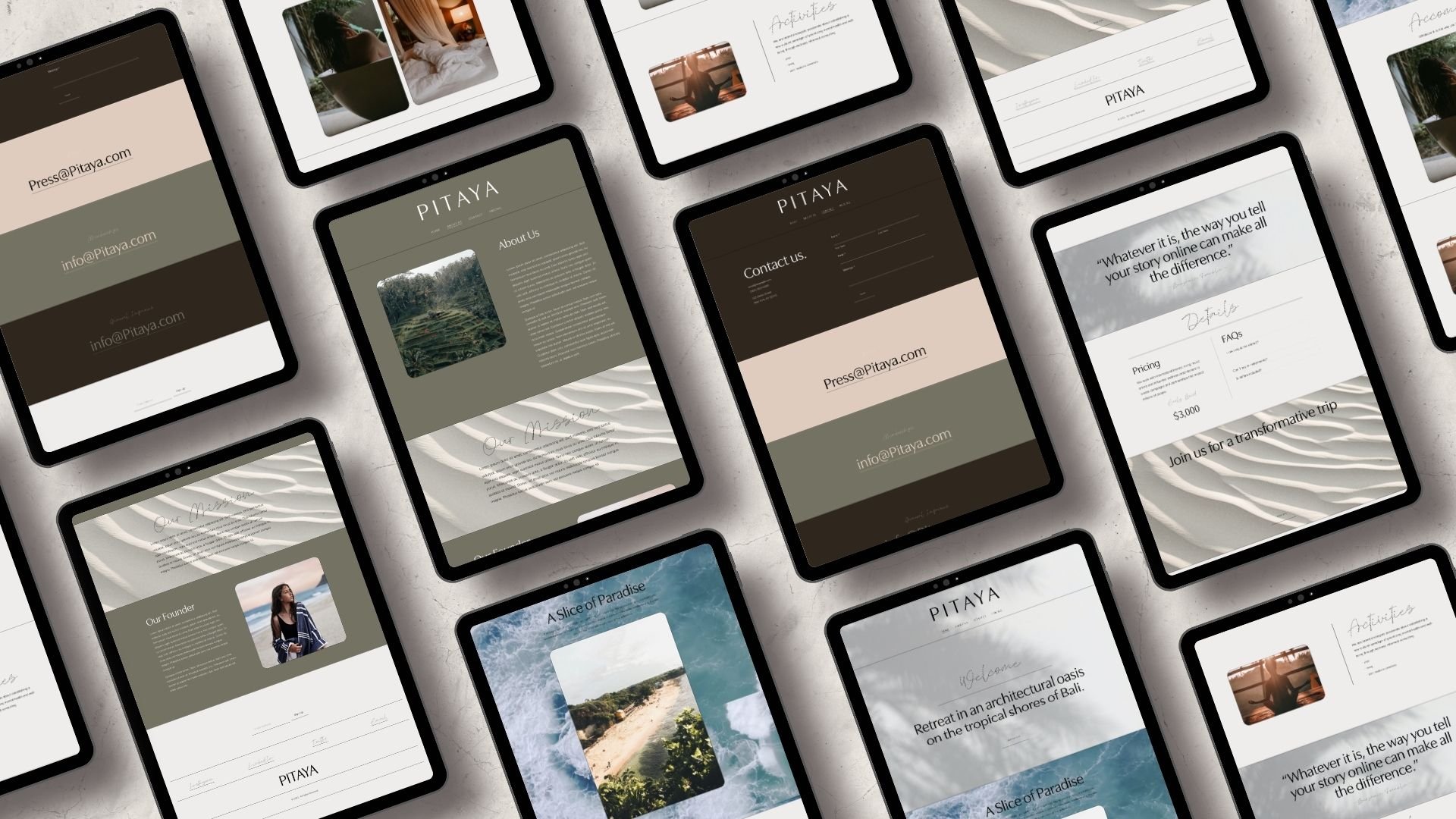 Website Mockups Multi-Design.jpg