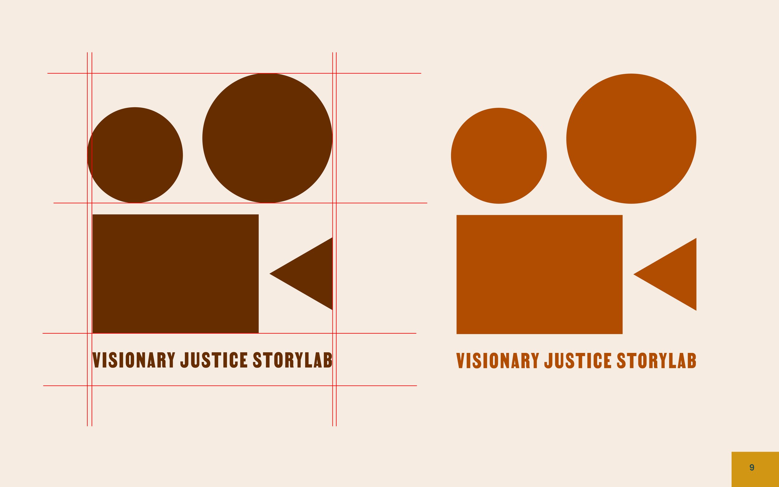 Final VJS 2020 Brand Guidelines 29.jpg