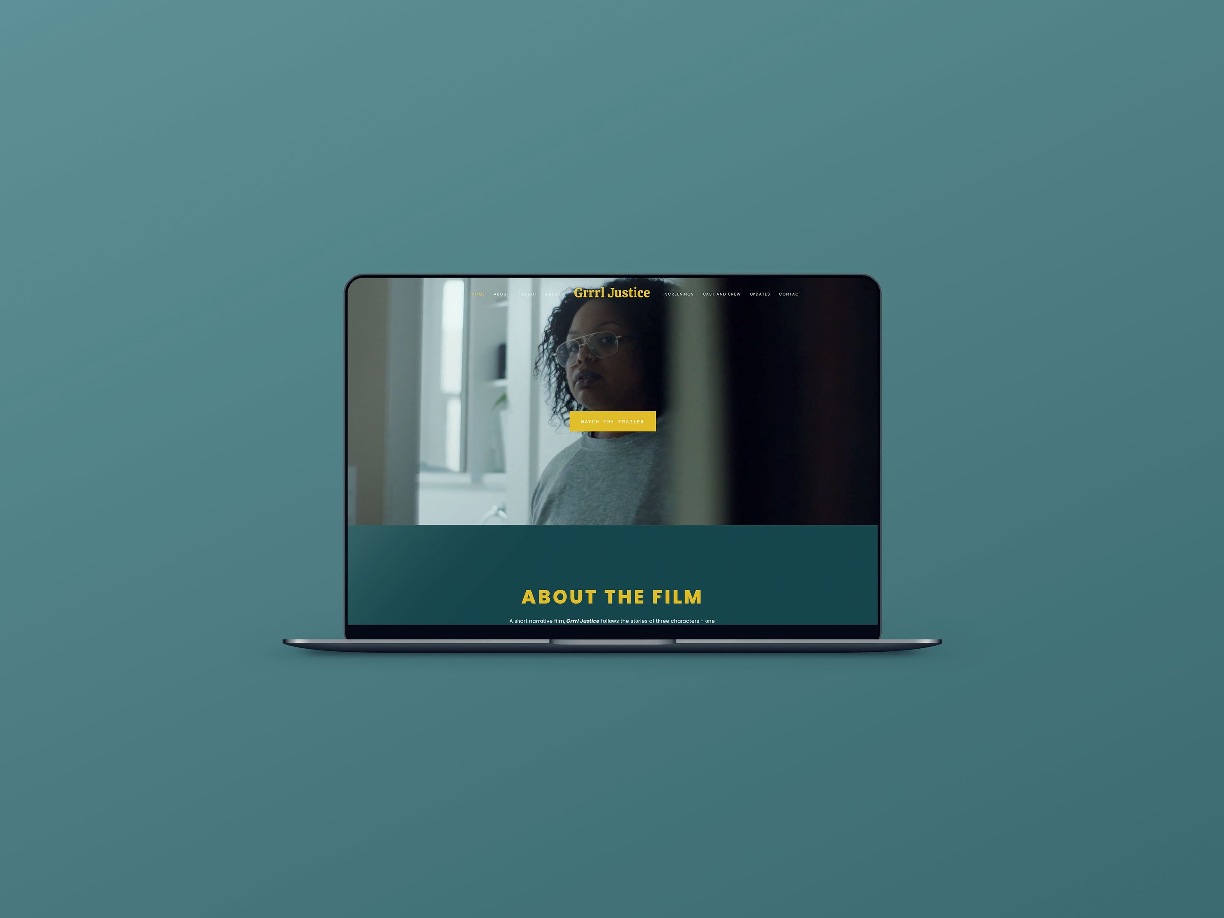 Macbook Pro 01.jpg