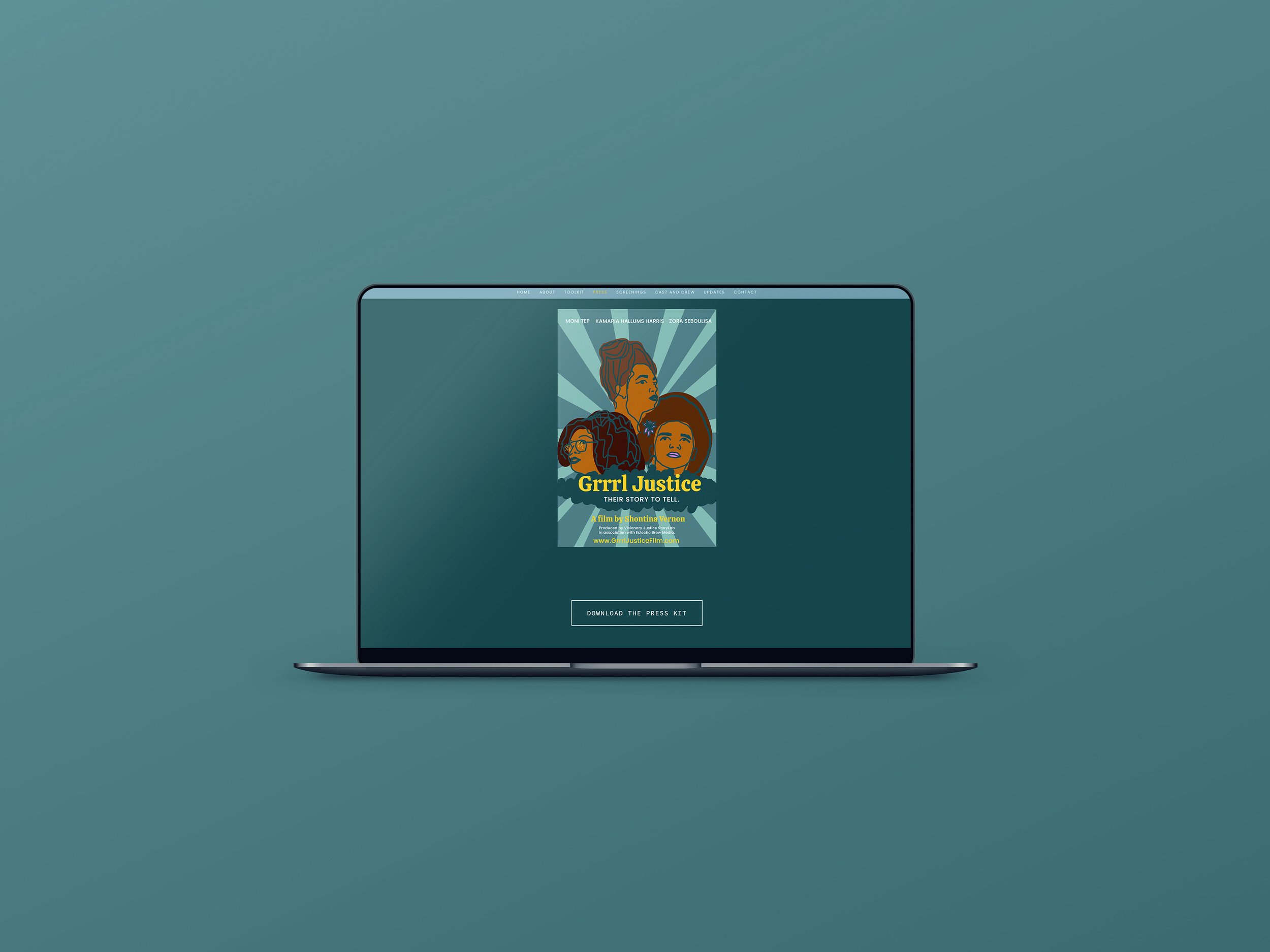Macbook Pro 04.jpg