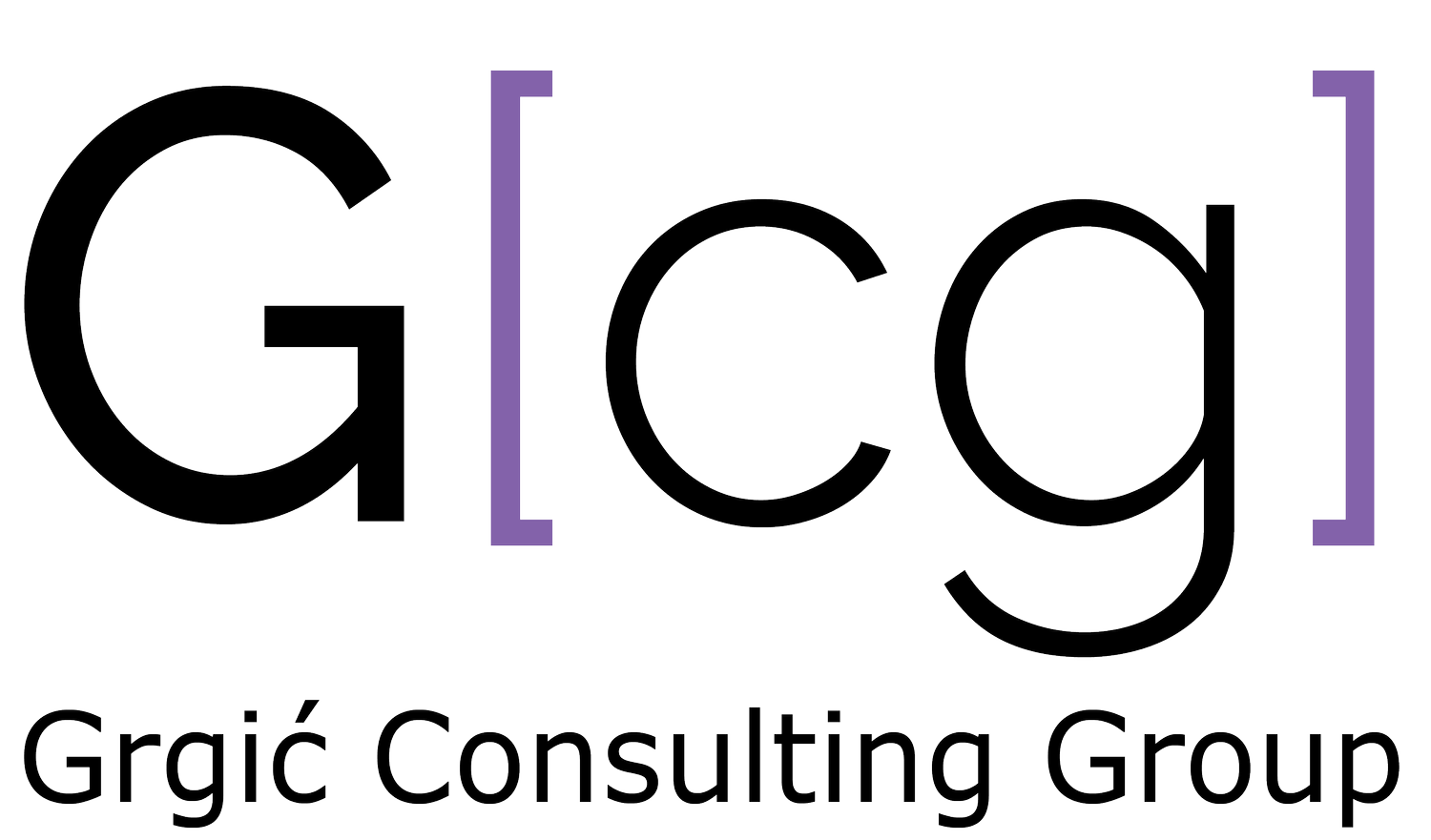 Grgic Consulting Group