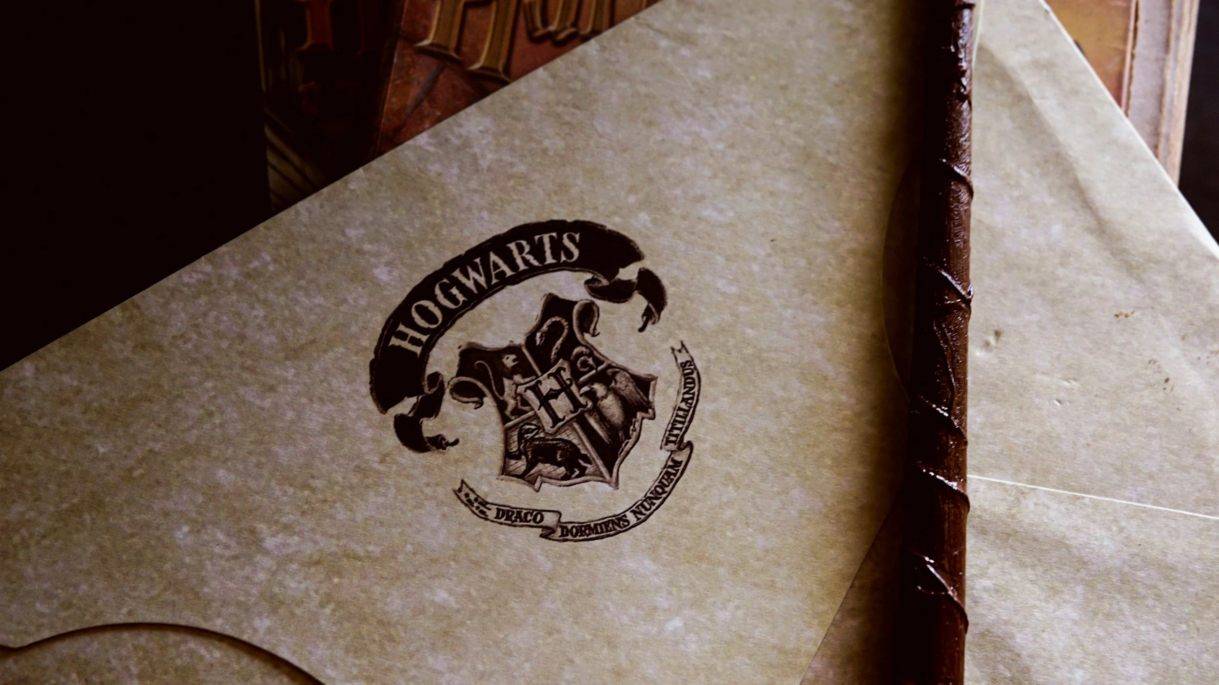 Back to Hogwarts Flash Week
