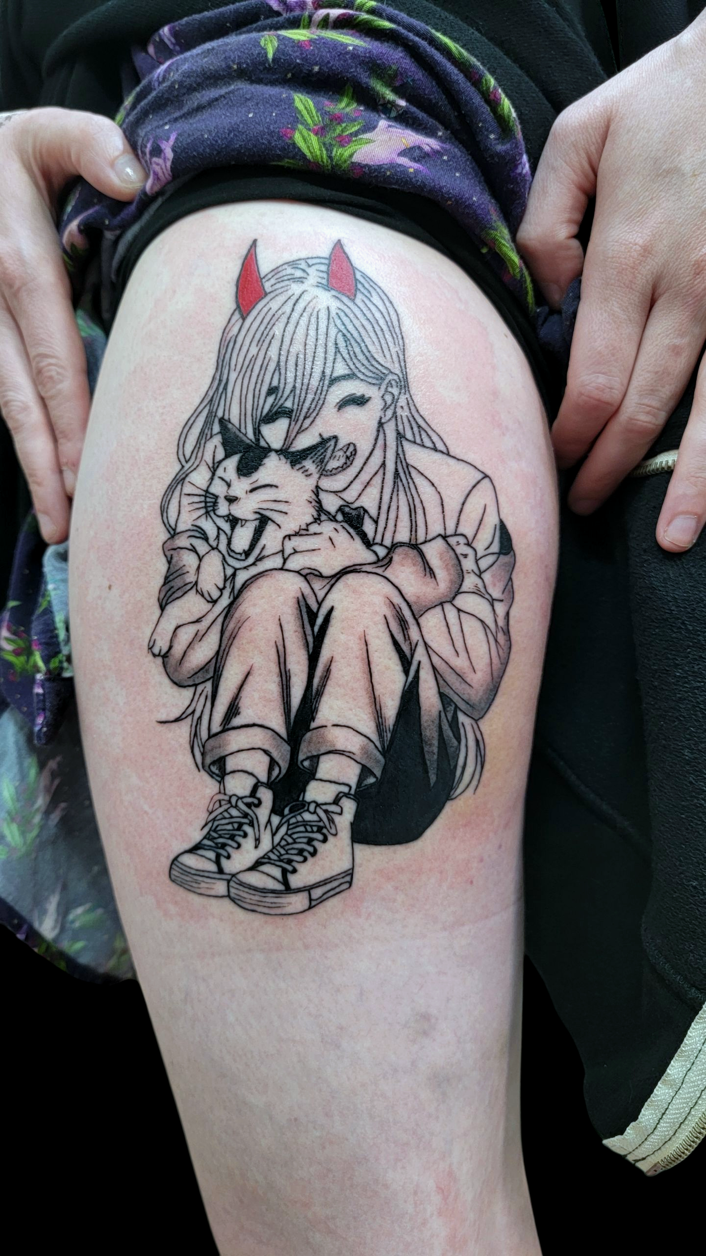 20250720_175158 (1).png