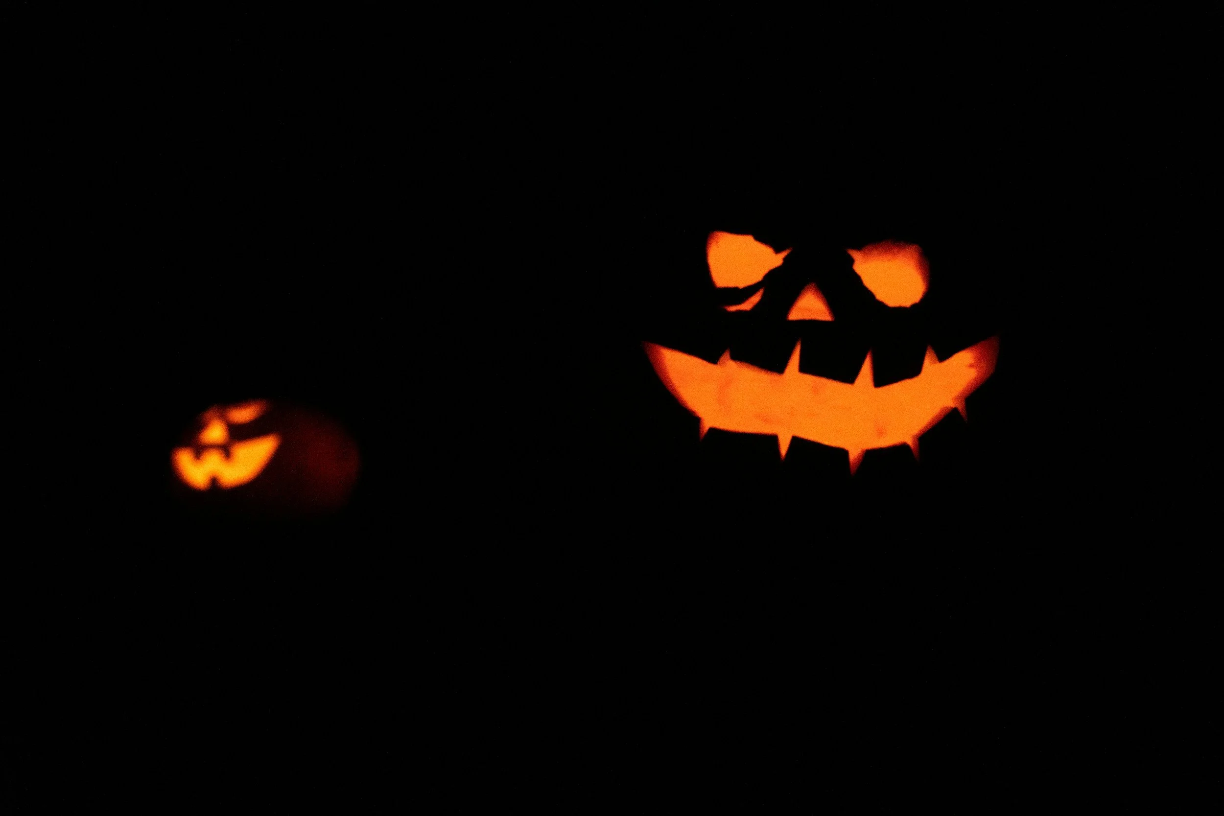 Halloween Flash