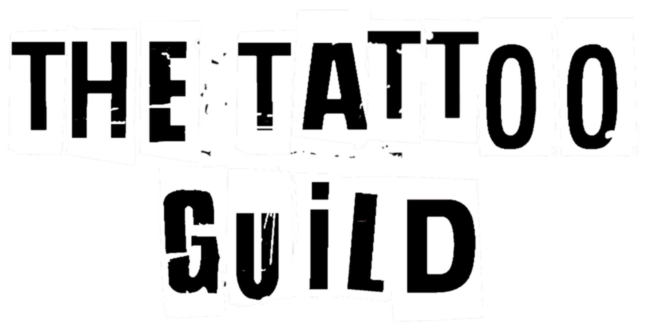 The Tattoo Guild