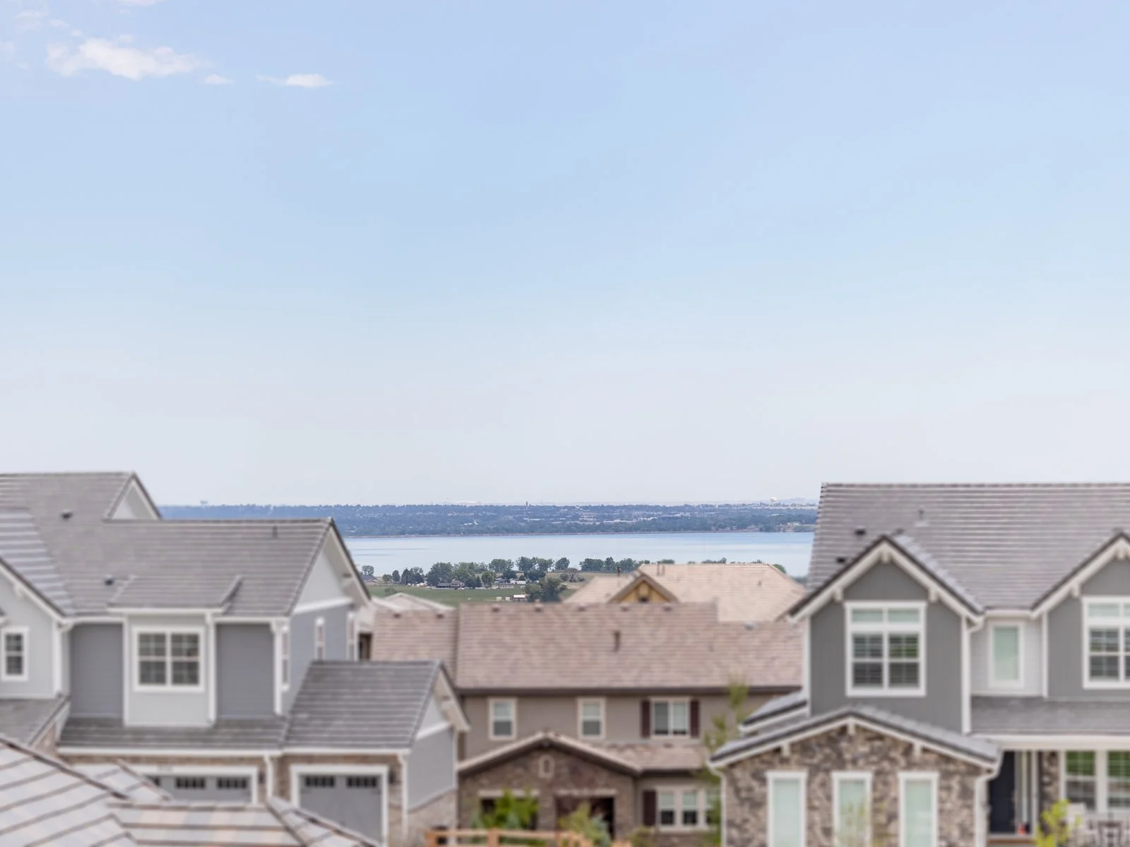 9540 Orion Way — Iannone Group at Compass