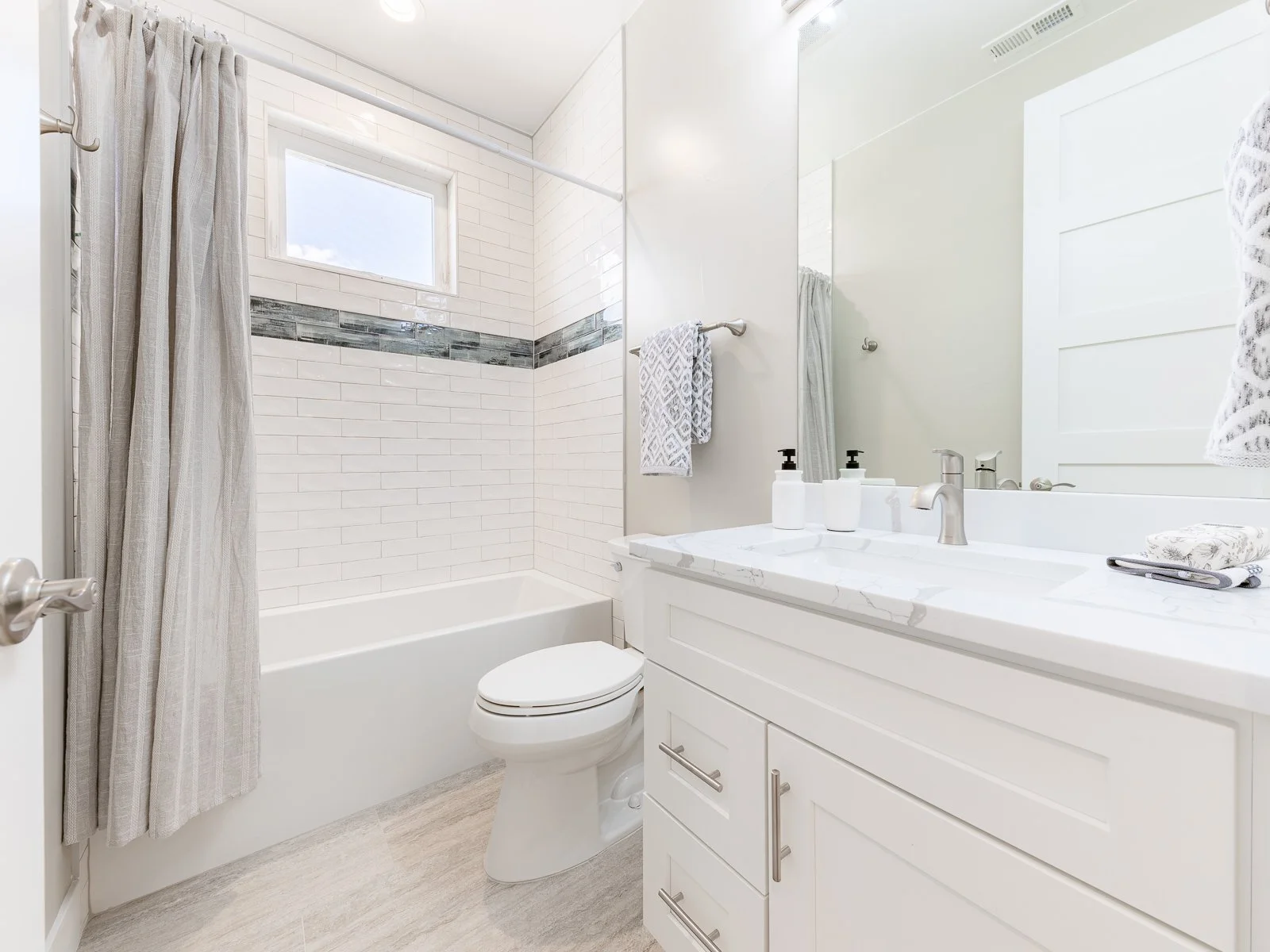 9540 Orion Way — Iannone Group at Compass