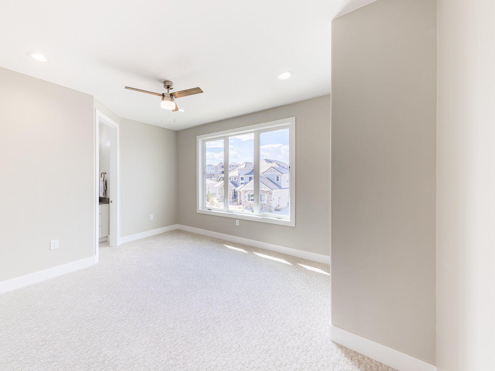 9540 Orion Way — Iannone Group at Compass