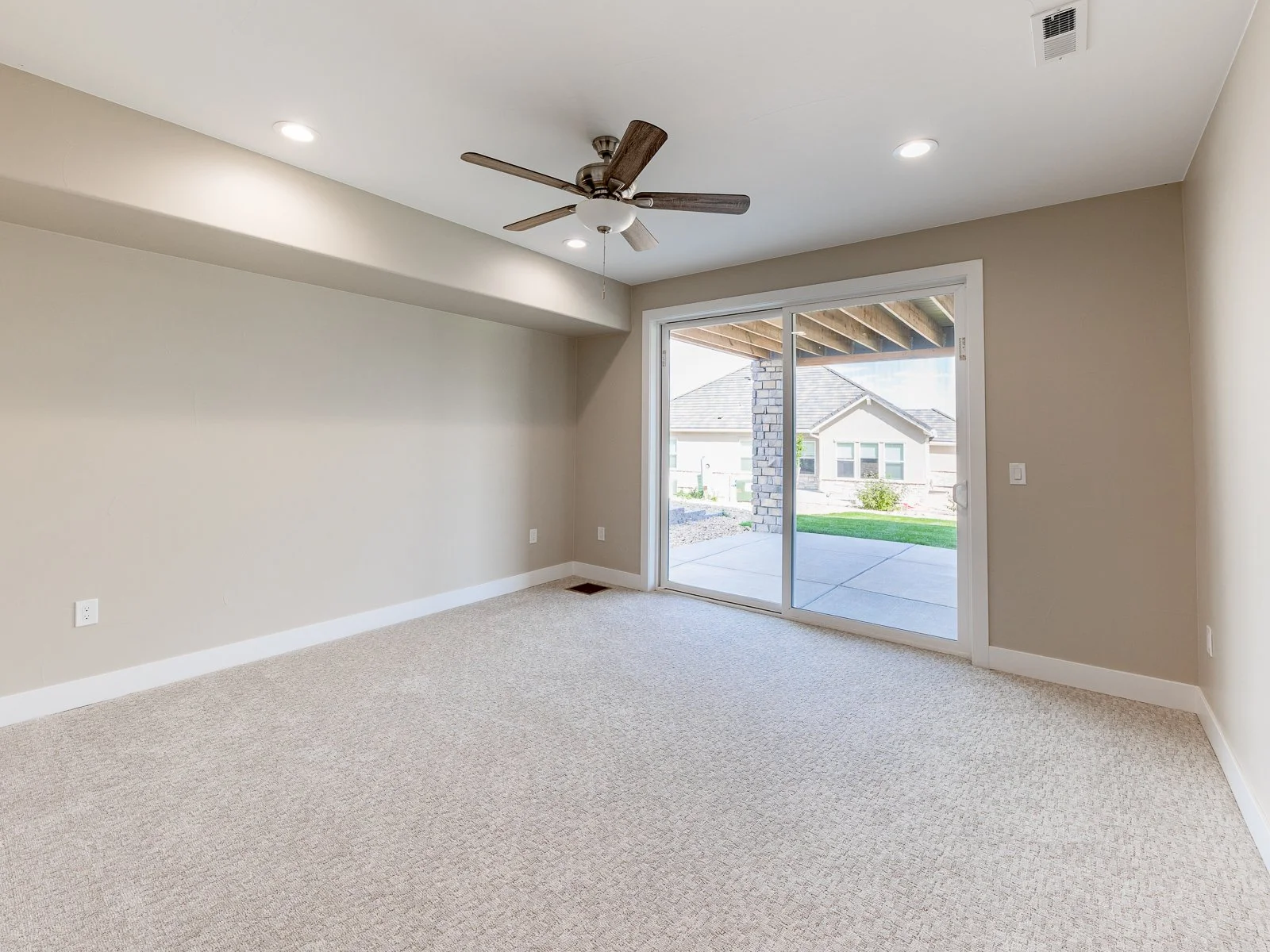 9540 Orion Way — Iannone Group at Compass