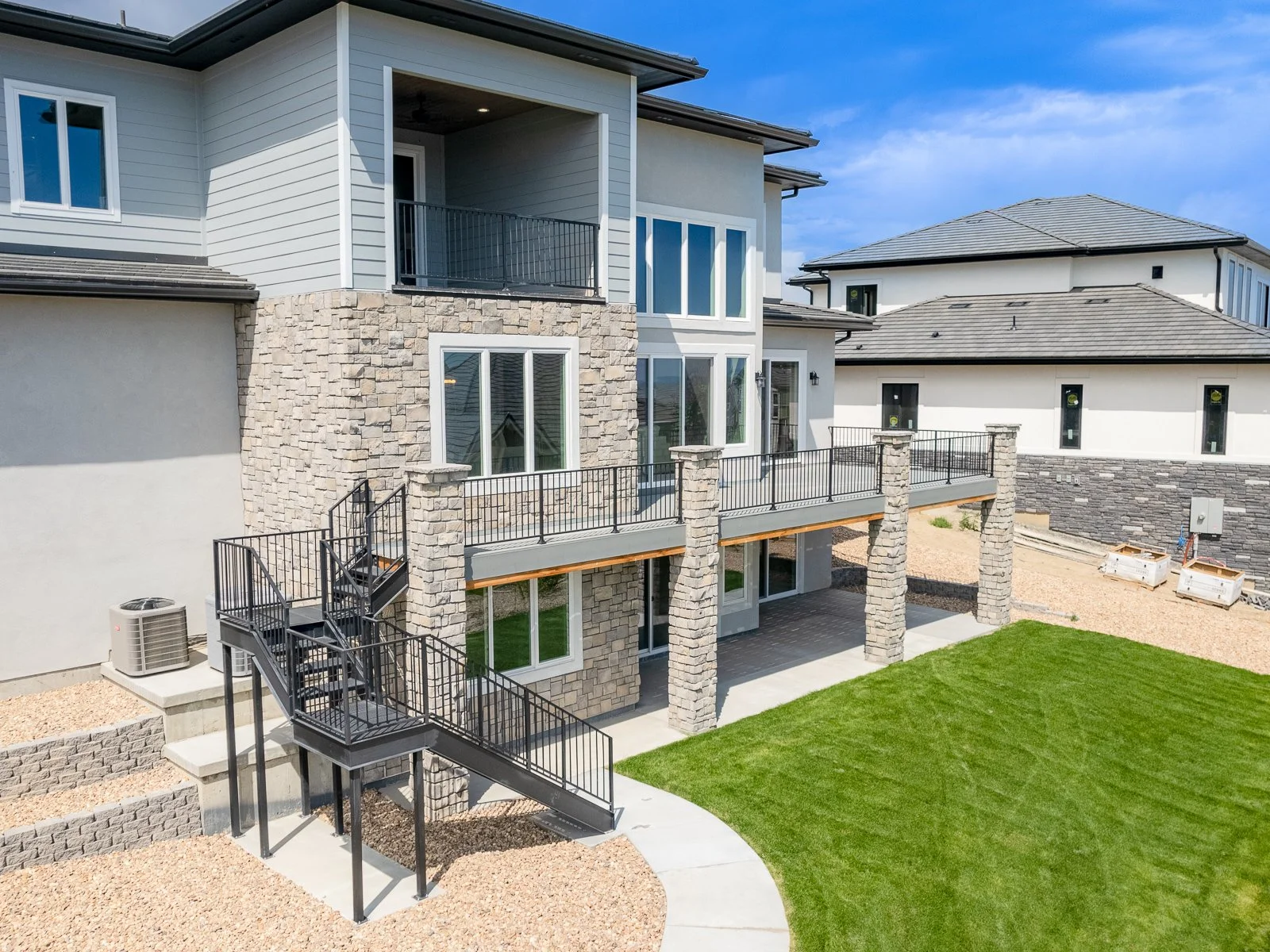 9540 Orion Way — Iannone Group at Compass