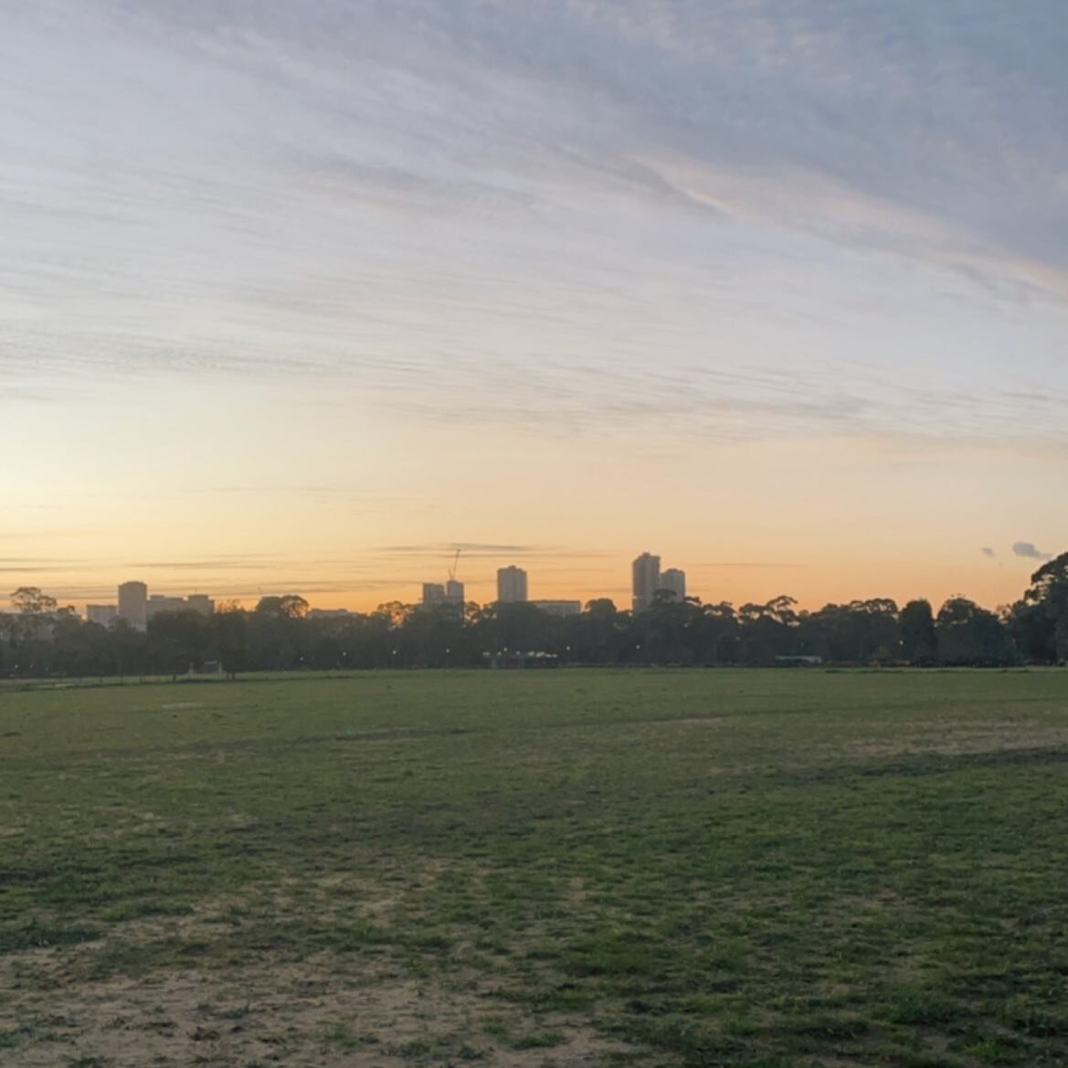 You know one of the funniest parts about being human? We&rsquo;re all constantly trying to hide the parts that make us real. Fears, pain, emotions, struggle. We compare and feel inadequate. We worry about leaping in case someone else witnesses the fa