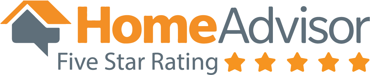 104-1046788_home-advisor-five-star-rating-home-advisor-5.png