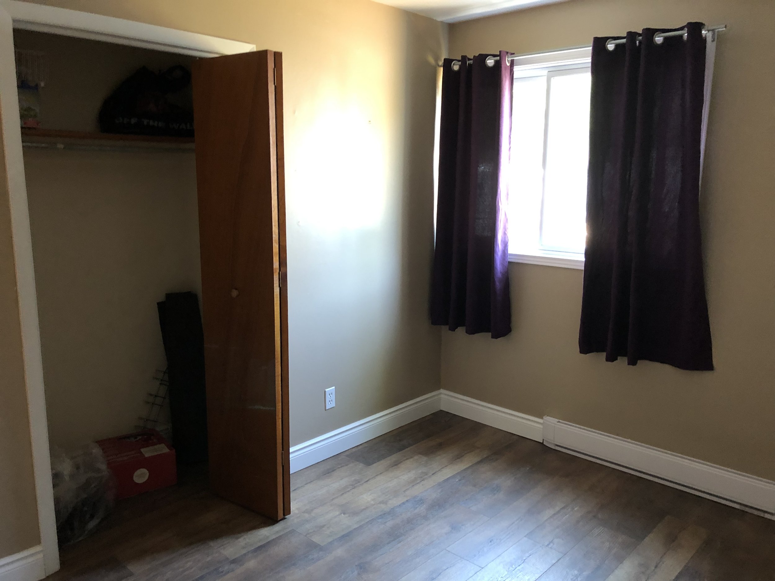 Bedroom 1 inside.jpg