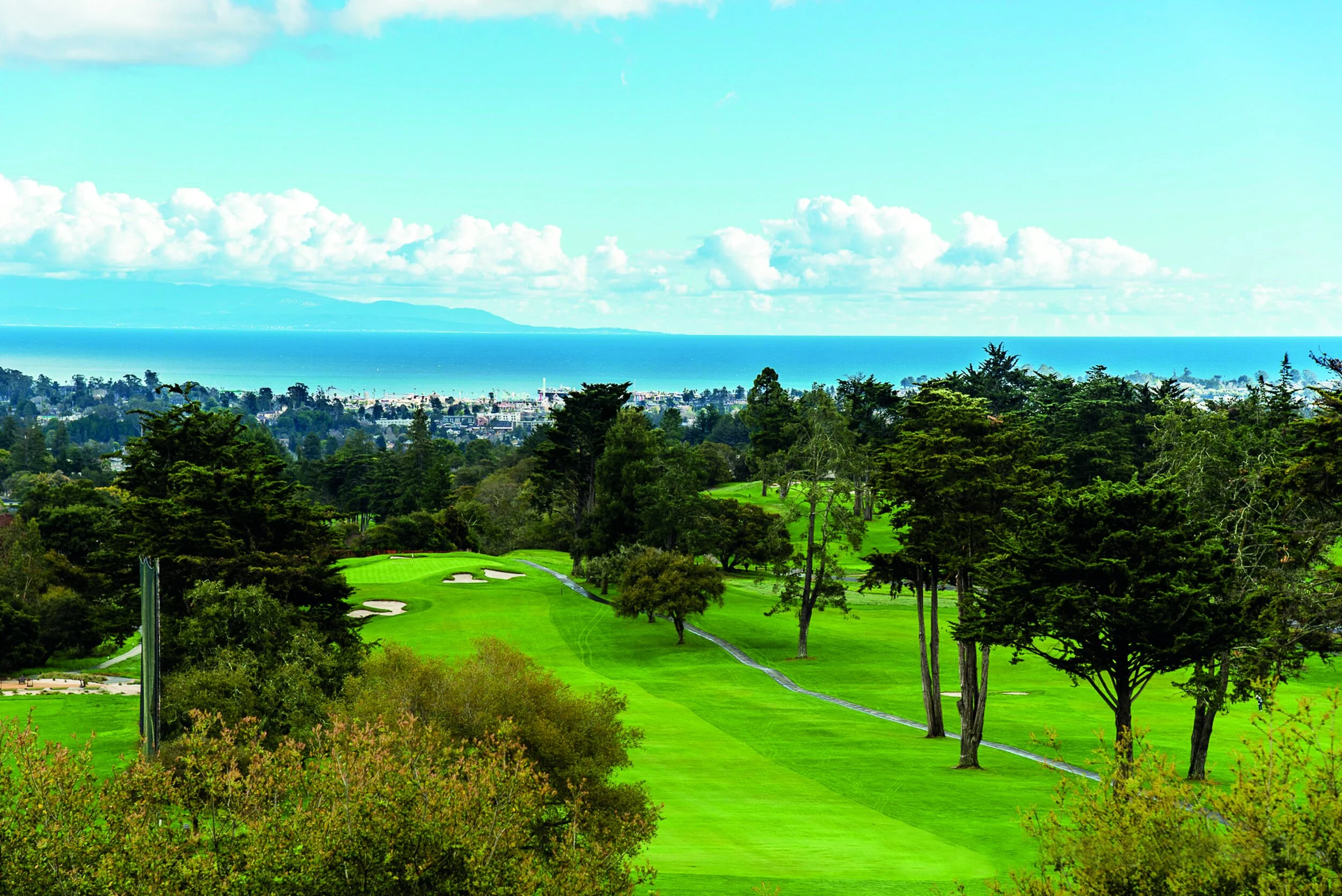 Designed for Greatness