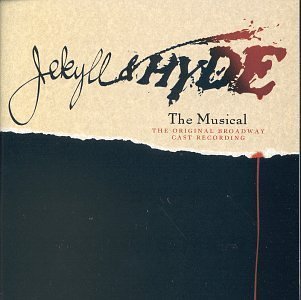  Wildhorn is an award-winning composer of popular musicals and songs, including  Jekyll &amp; Hyde  and Whitney Houston’s  Where Do Broken Hearts Go .   Photos of Frank Wildhorn and musical posters courtesy Wildhorn Productions  